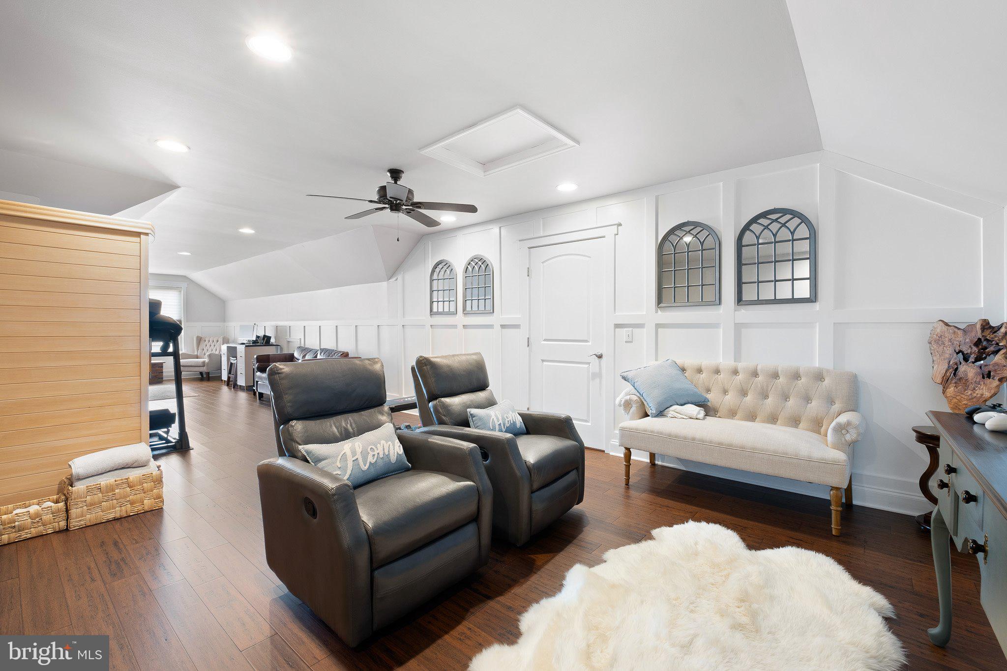 411 SITKA SPRUCE LANE