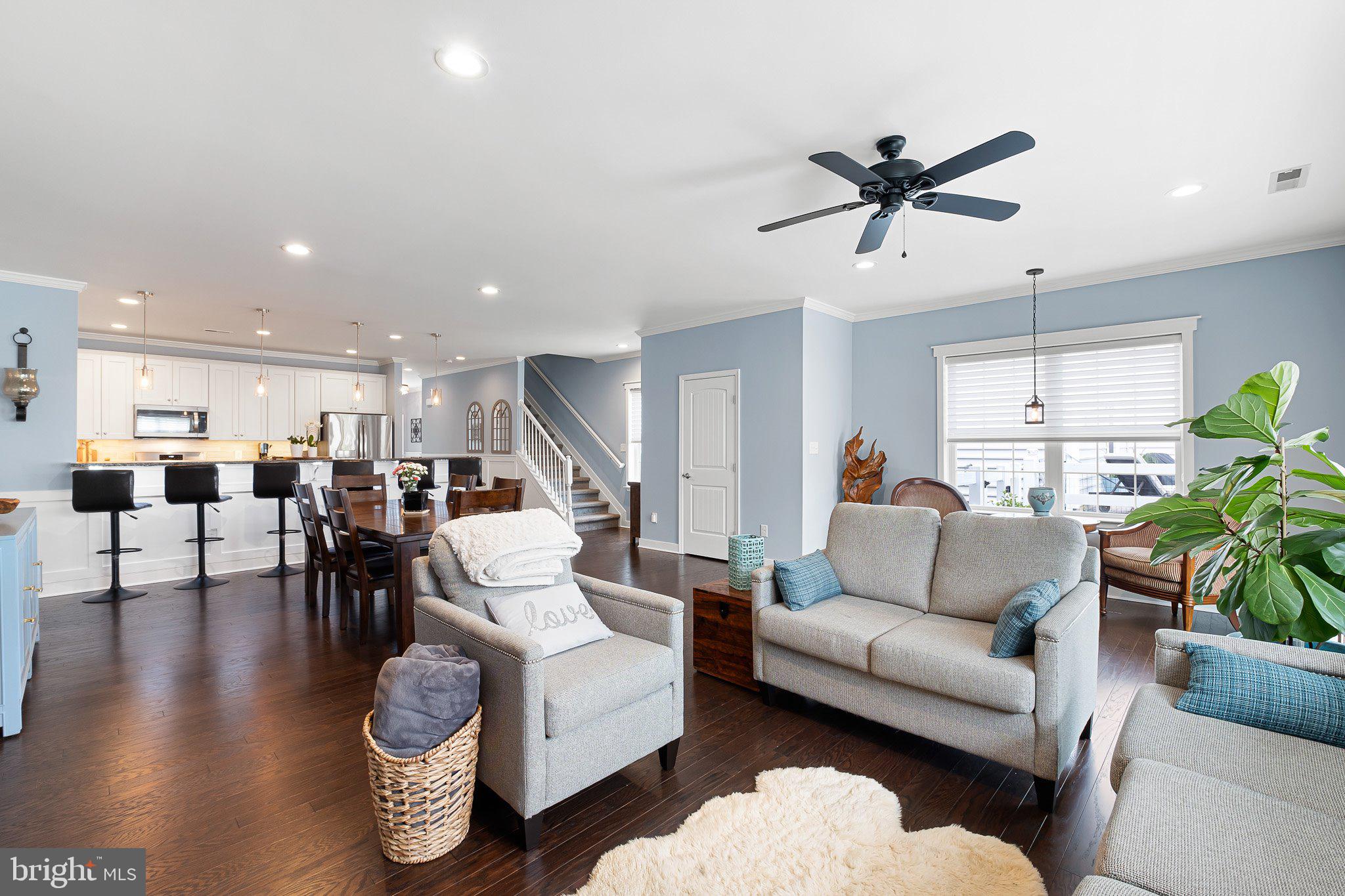 411 SITKA SPRUCE LANE