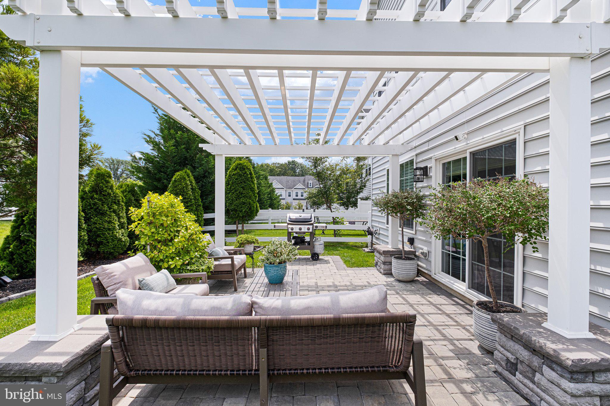 411 SITKA SPRUCE LANE