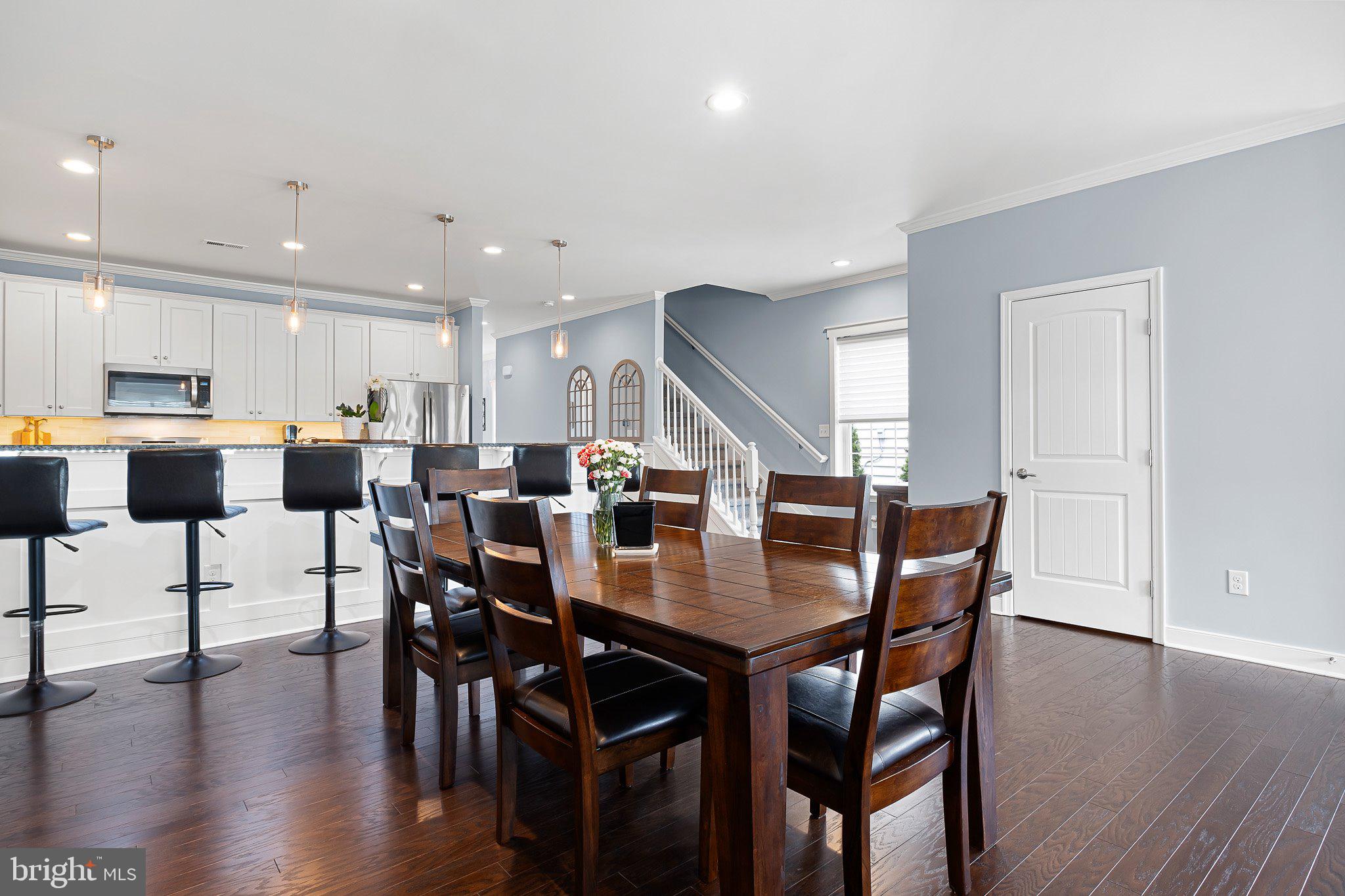 411 SITKA SPRUCE LANE