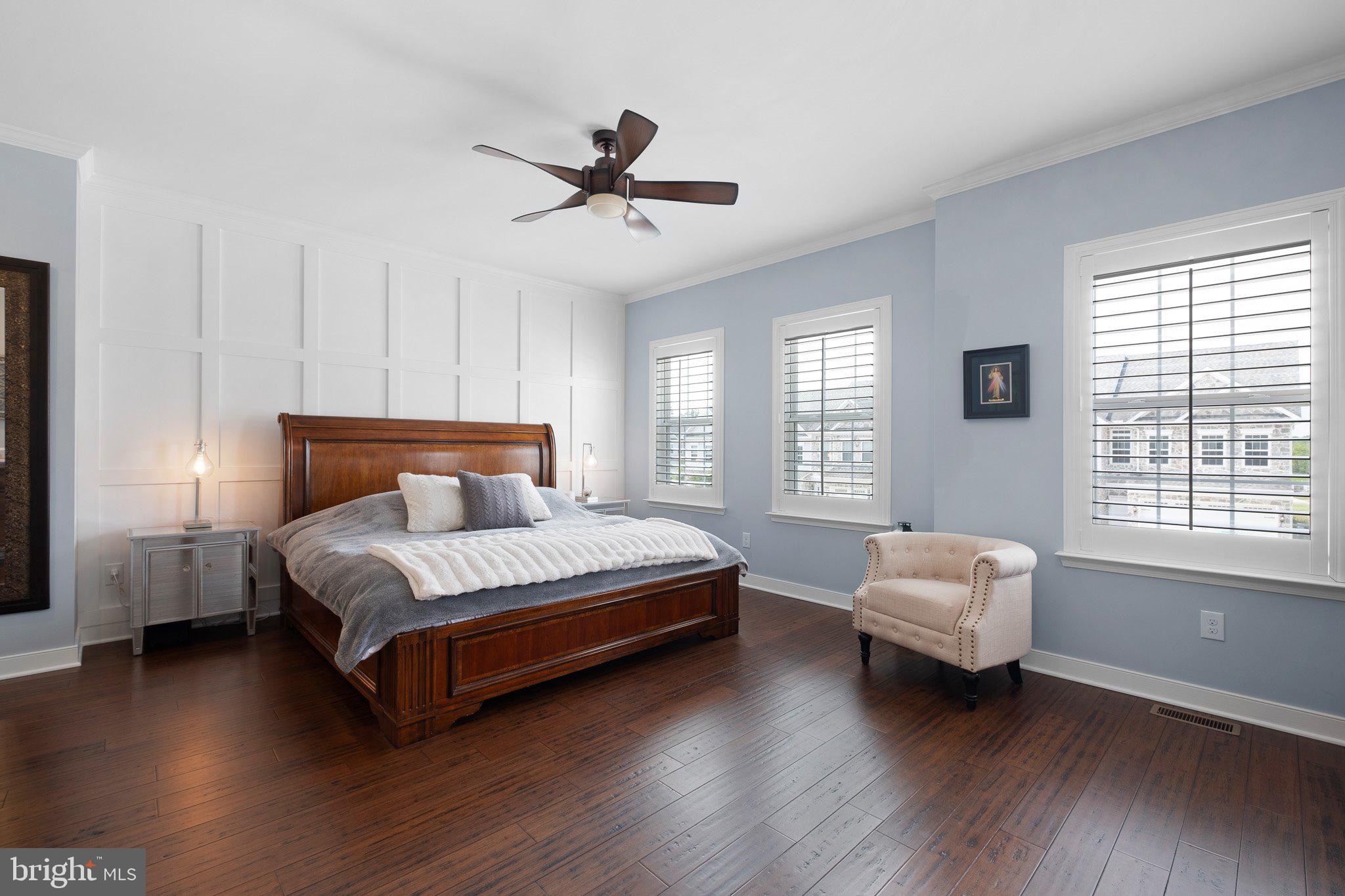 411 SITKA SPRUCE LANE