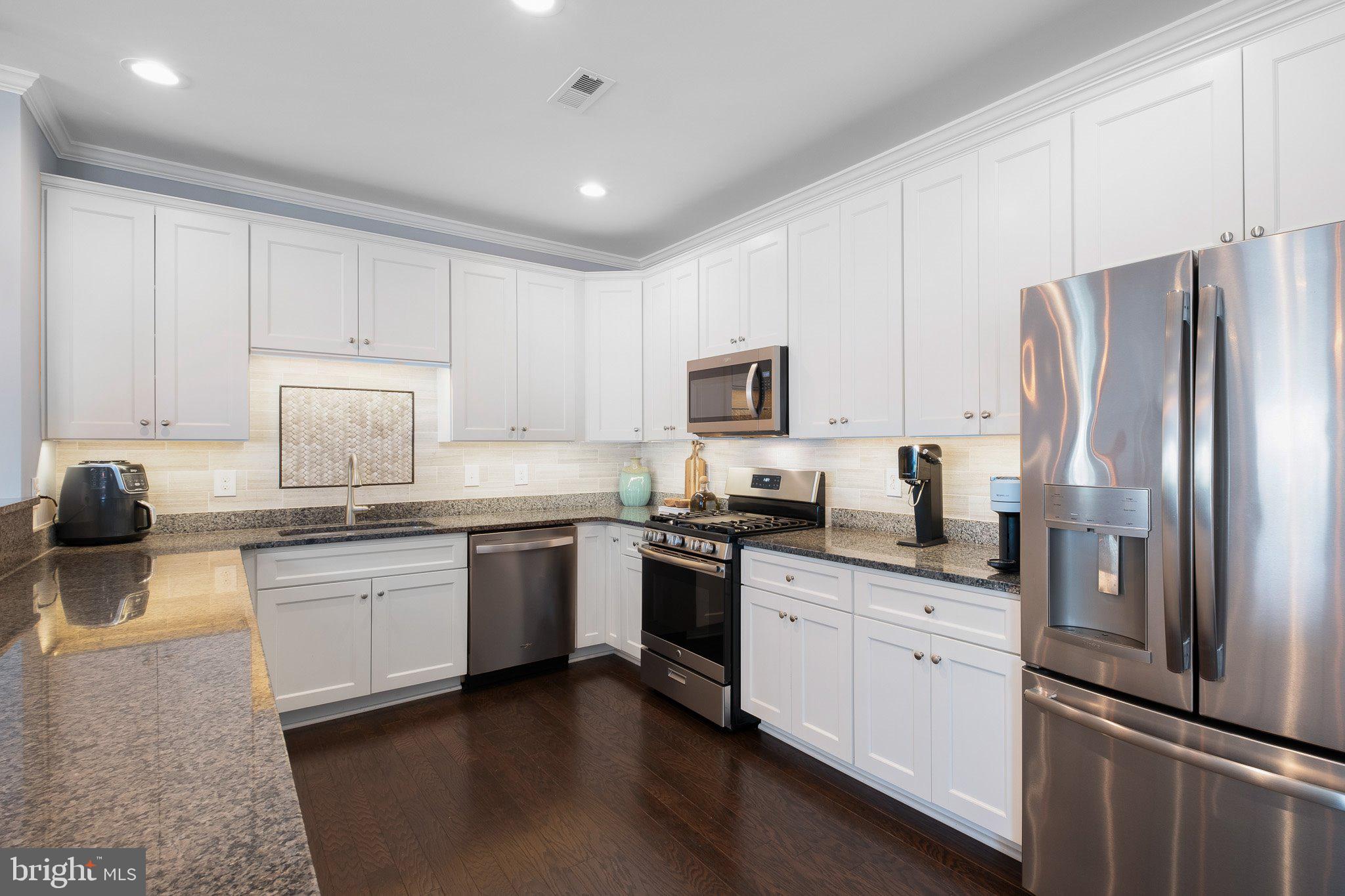 411 SITKA SPRUCE LANE