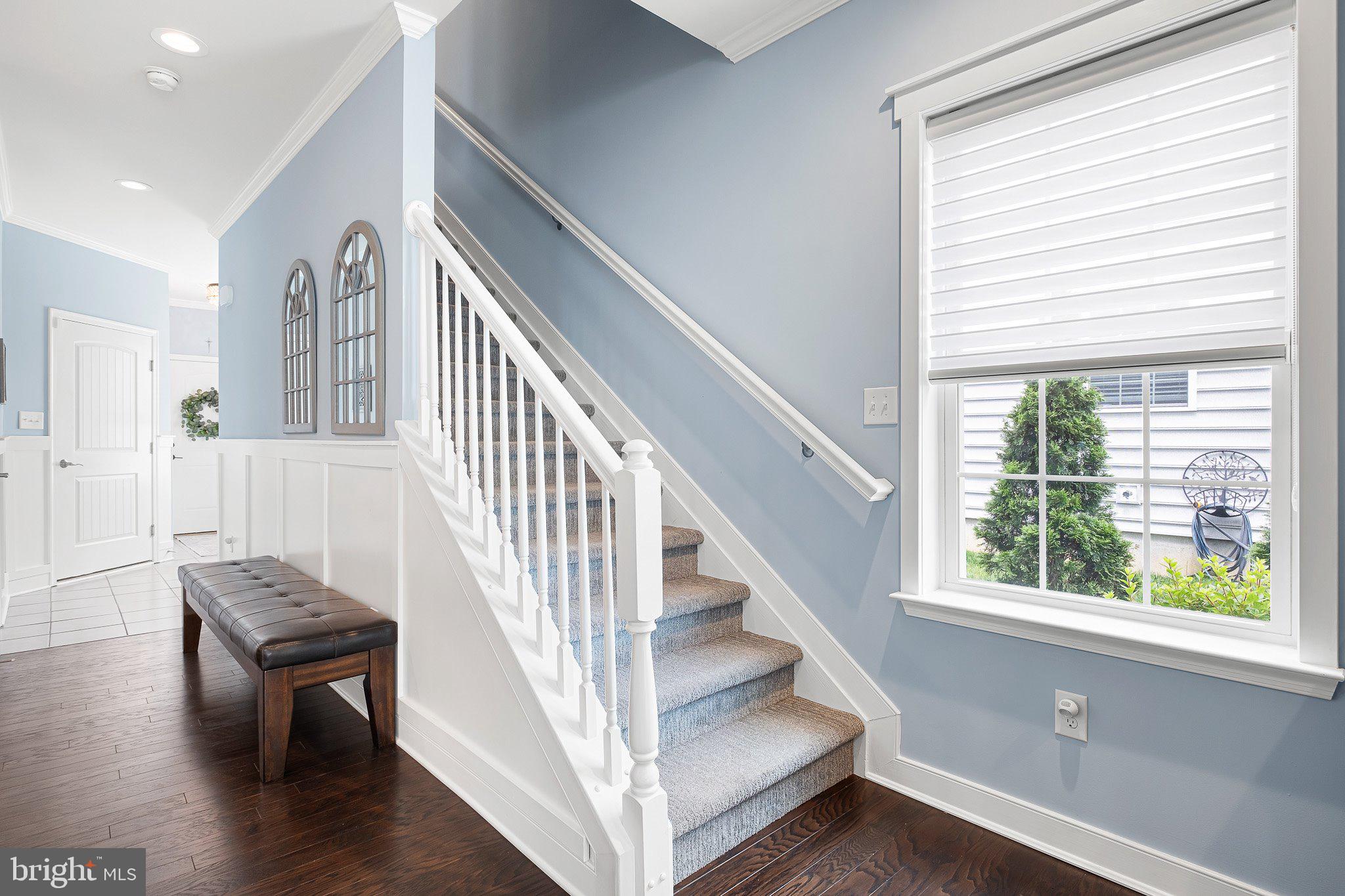 411 SITKA SPRUCE LANE