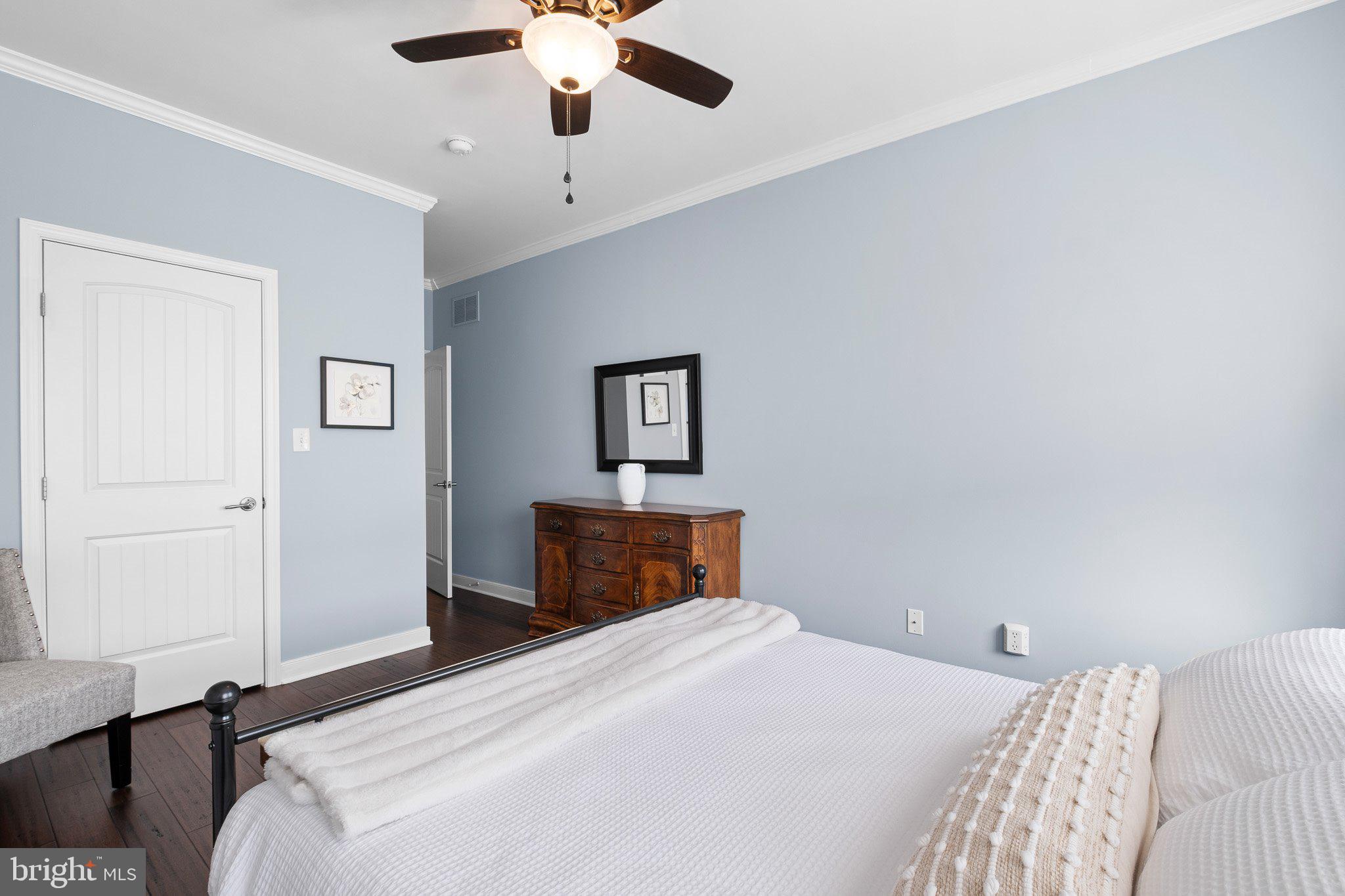 411 SITKA SPRUCE LANE