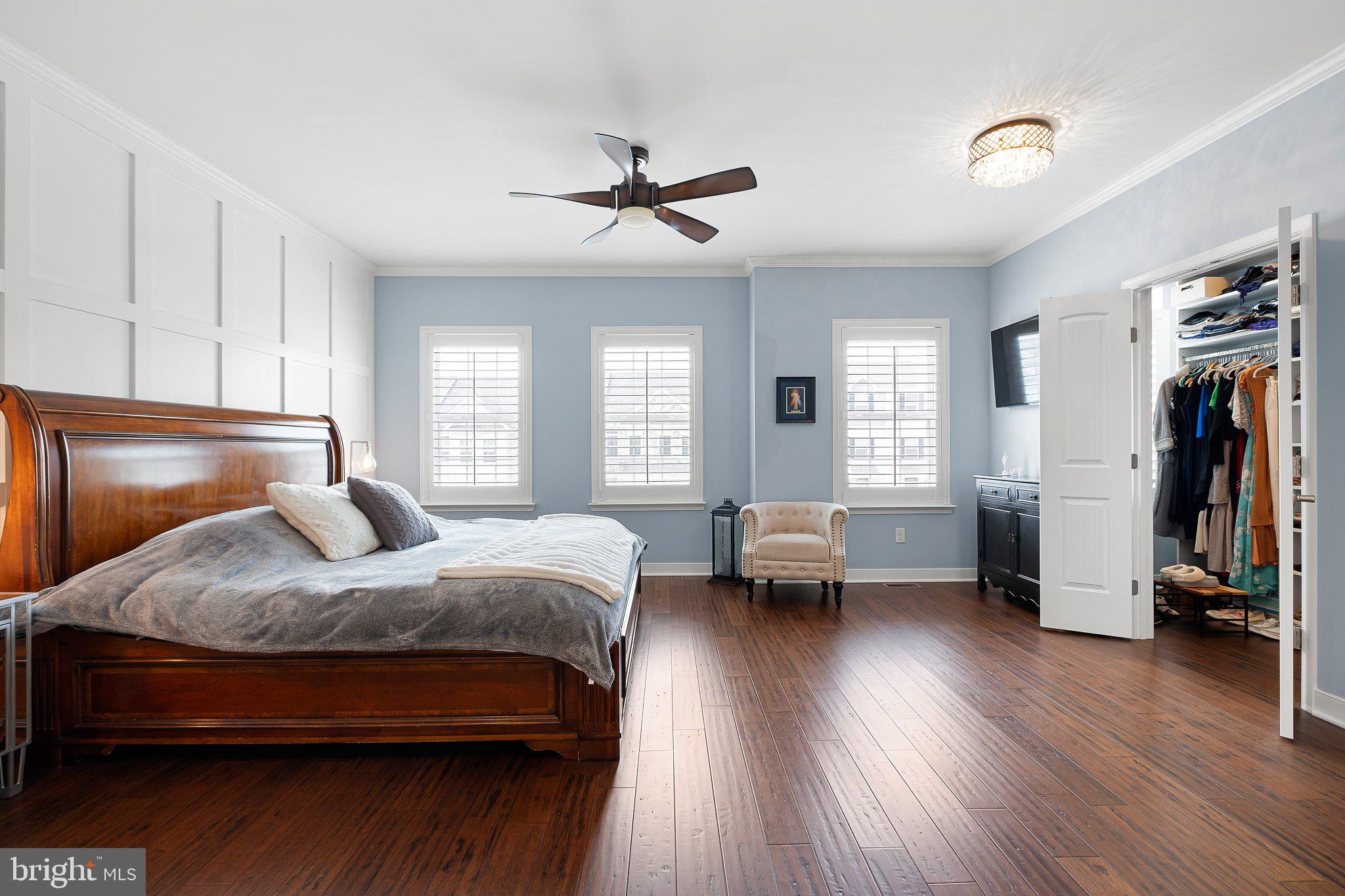 411 SITKA SPRUCE LANE