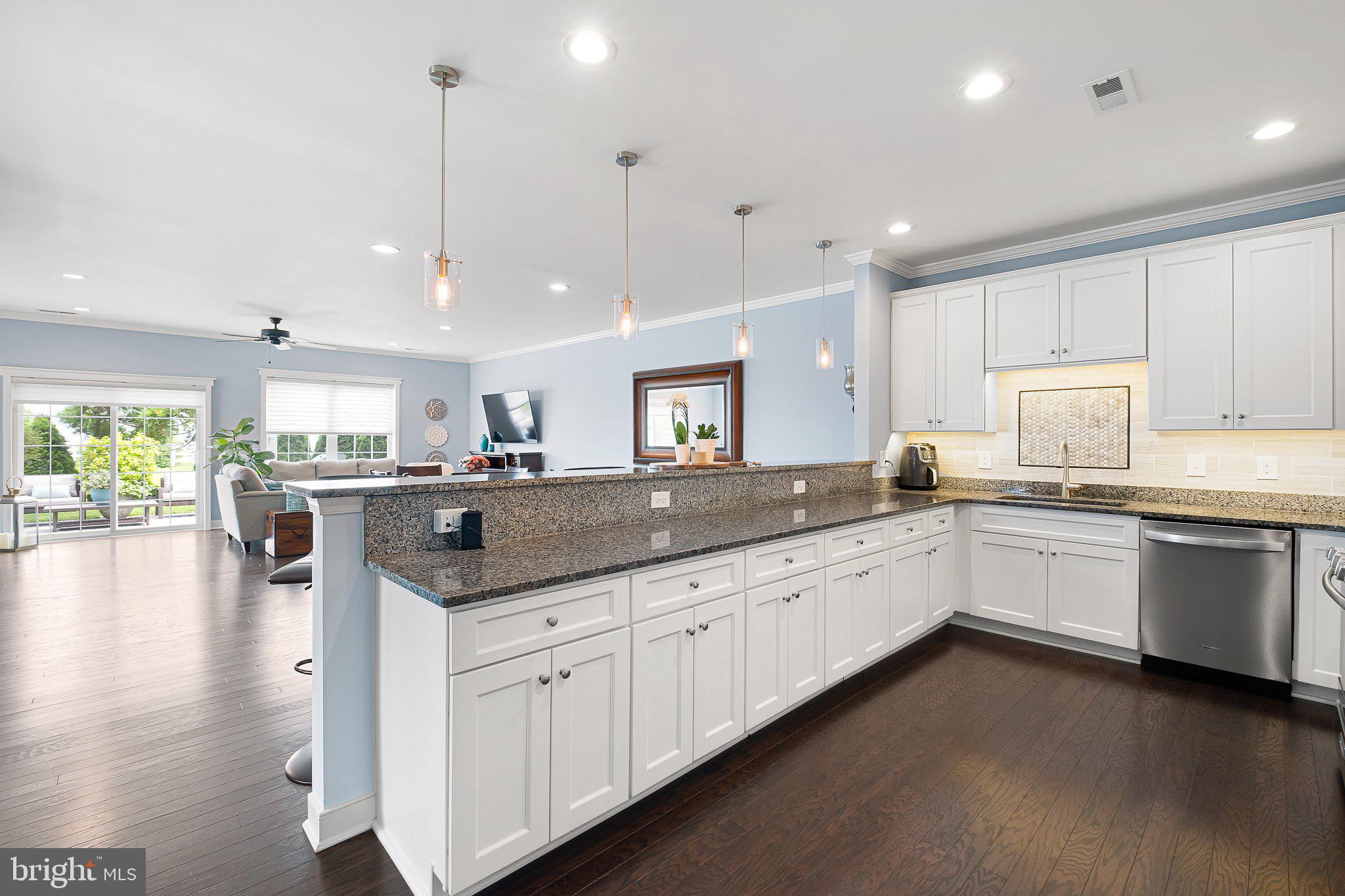 411 SITKA SPRUCE LANE