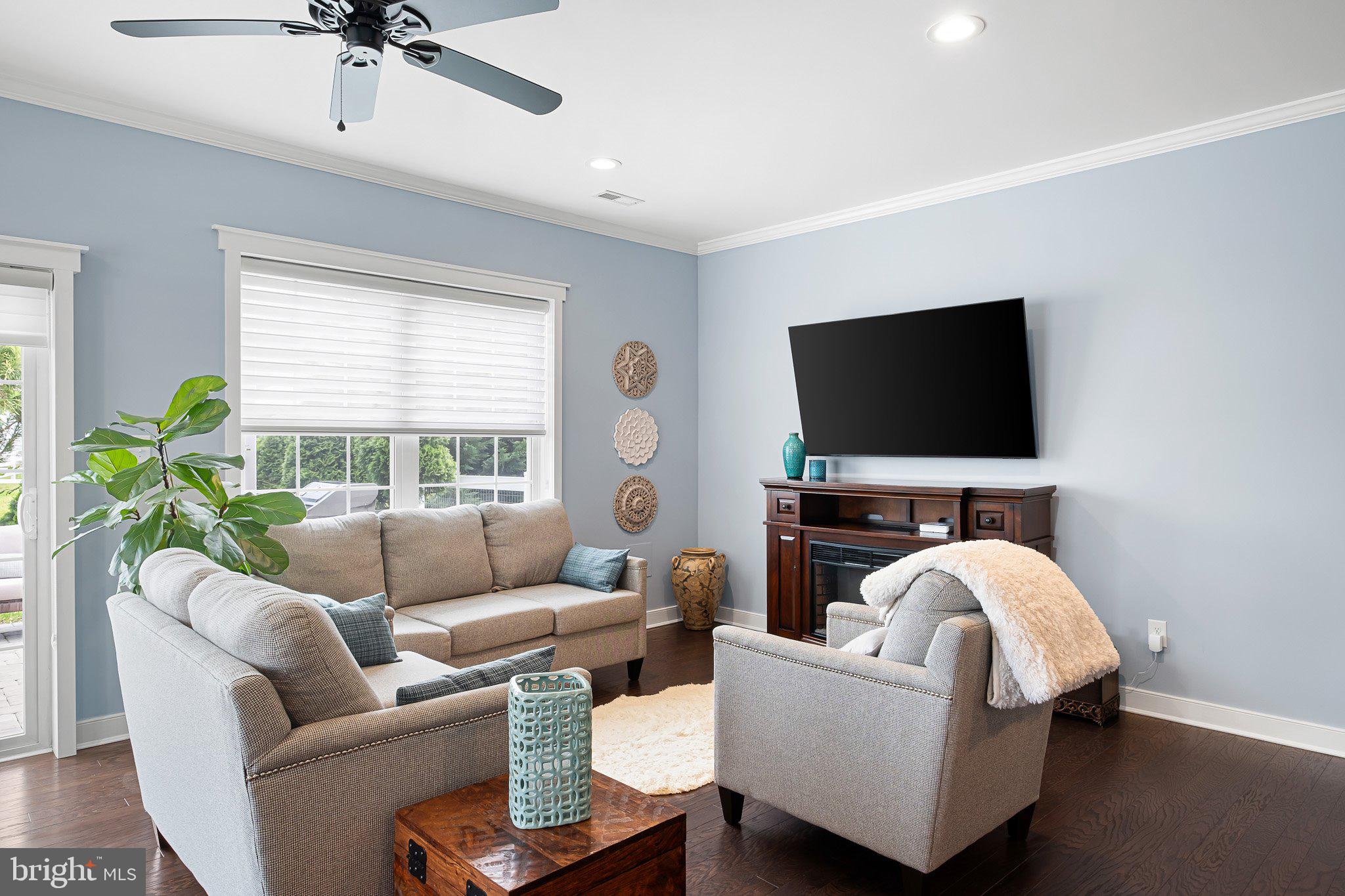 411 SITKA SPRUCE LANE