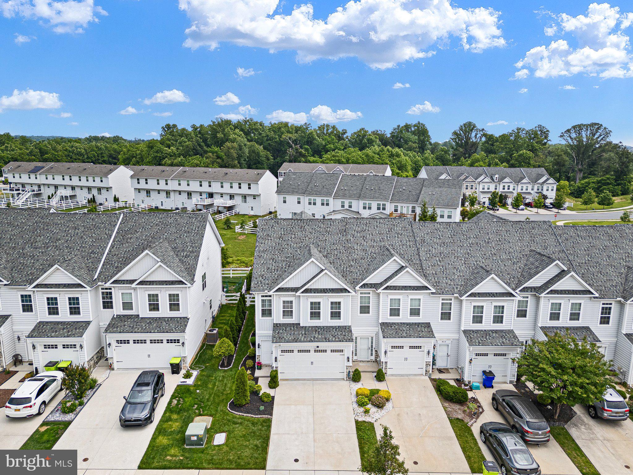 411 SITKA SPRUCE LANE