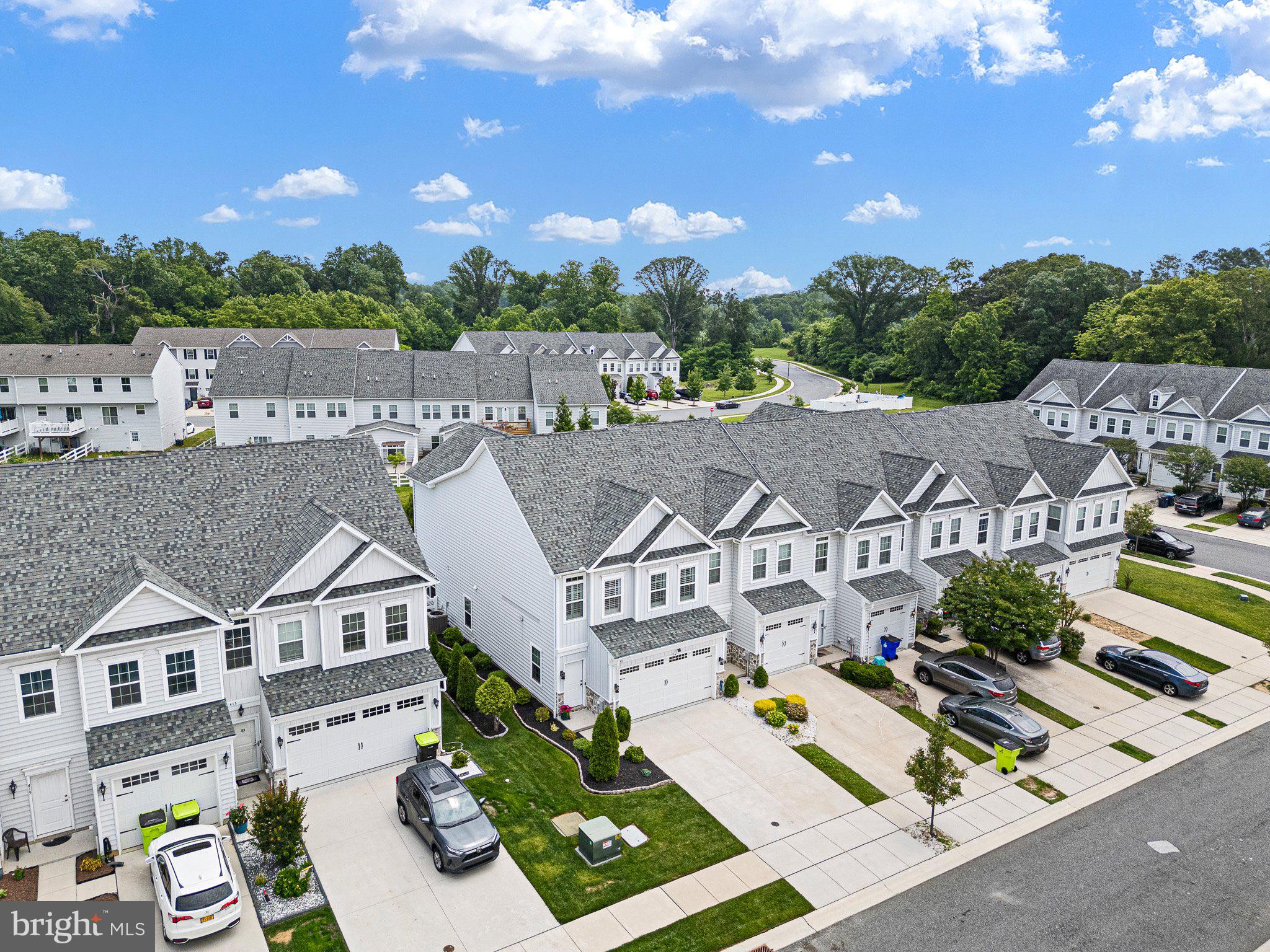411 SITKA SPRUCE LANE