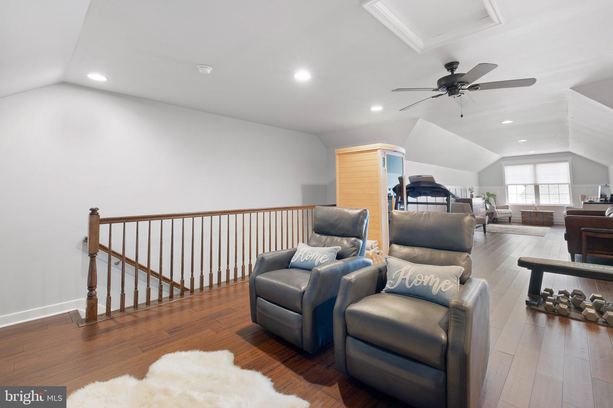 411 SITKA SPRUCE LANE