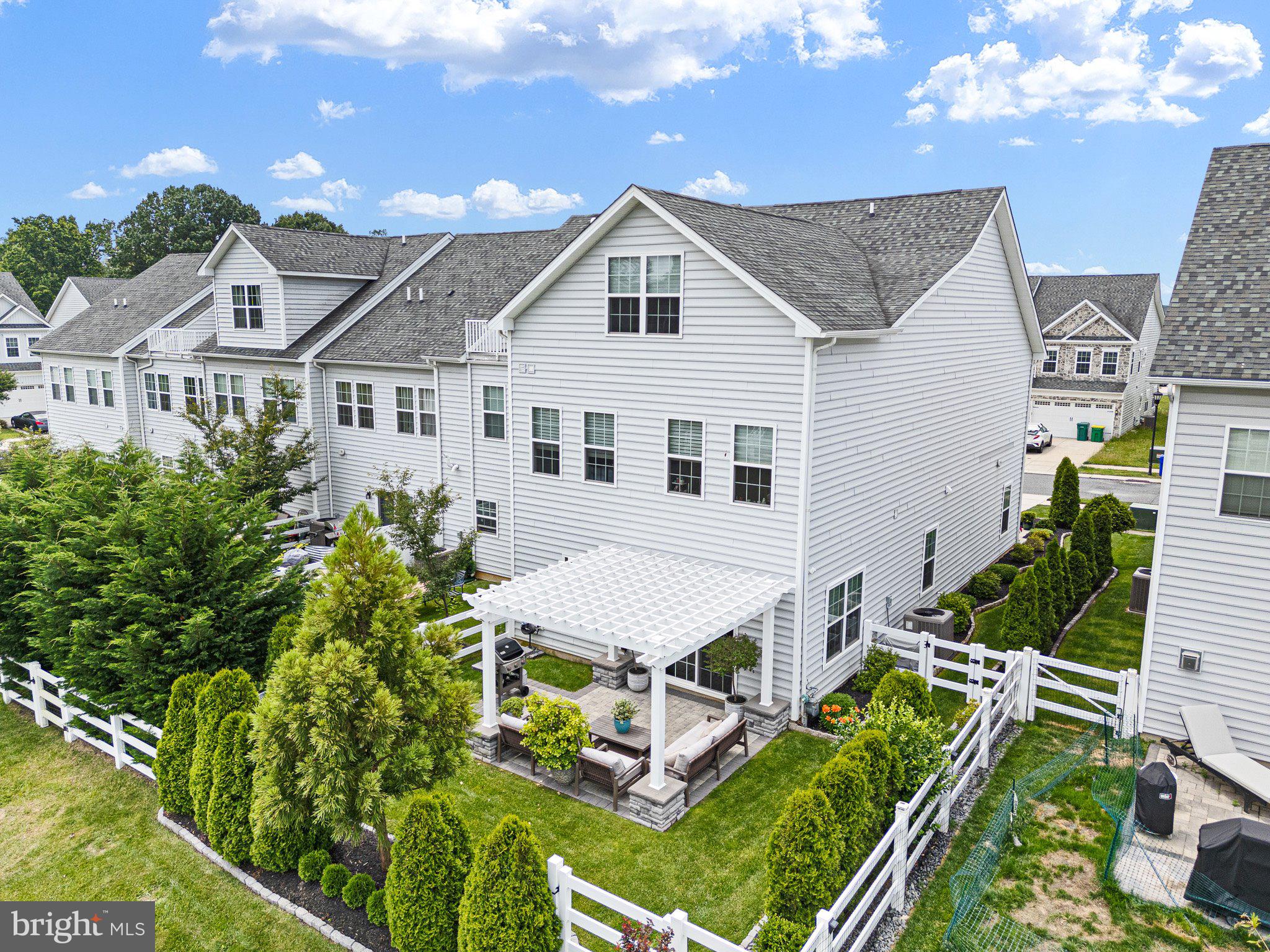 411 SITKA SPRUCE LANE