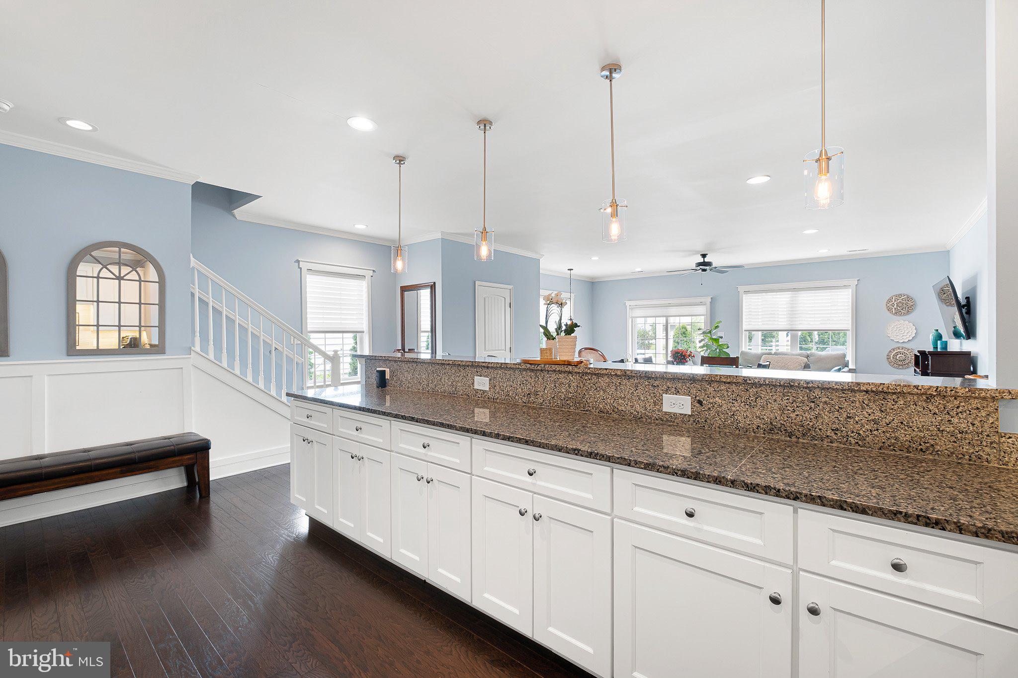 411 SITKA SPRUCE LANE