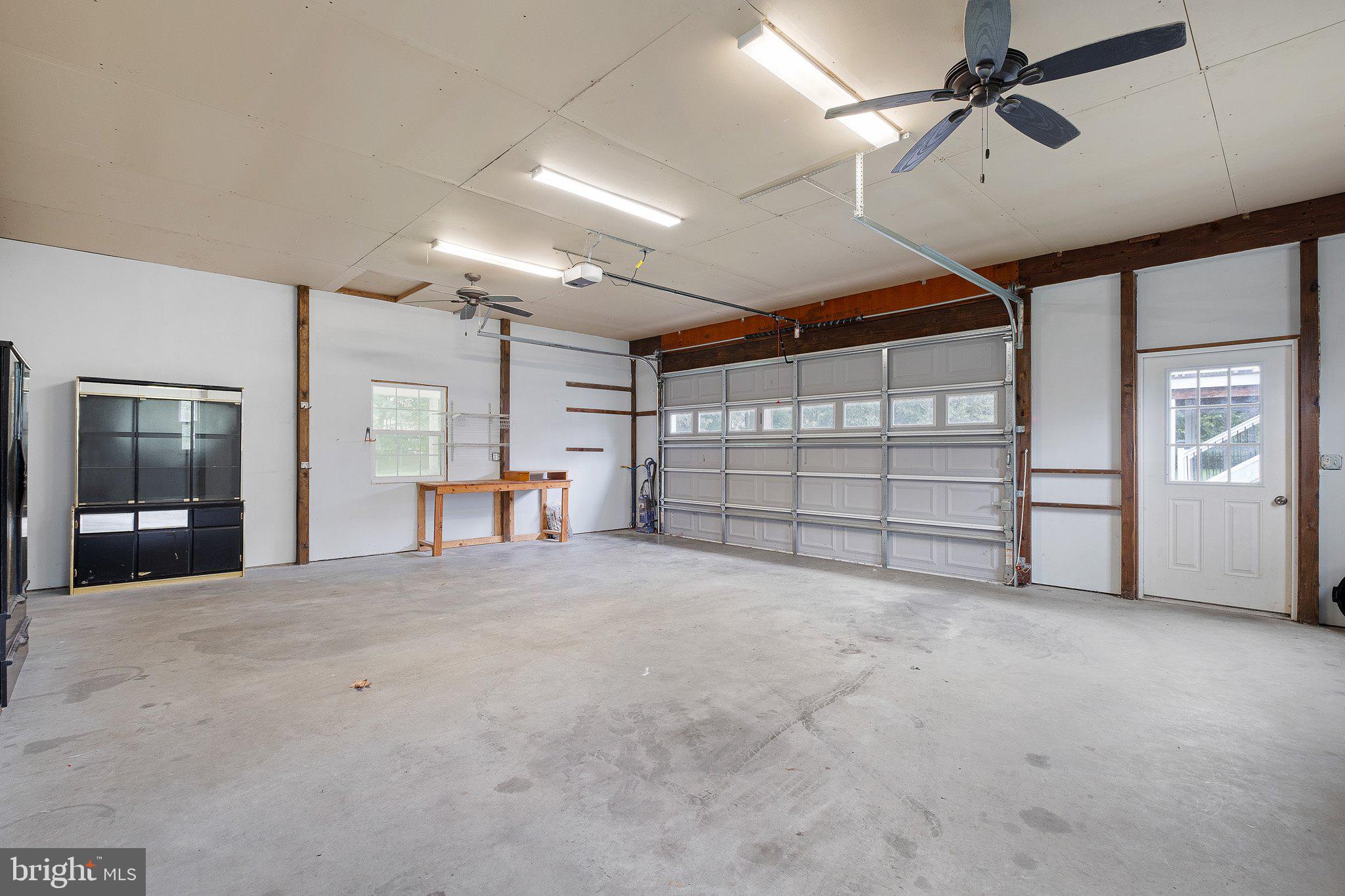652 CLIFTON DRIVE