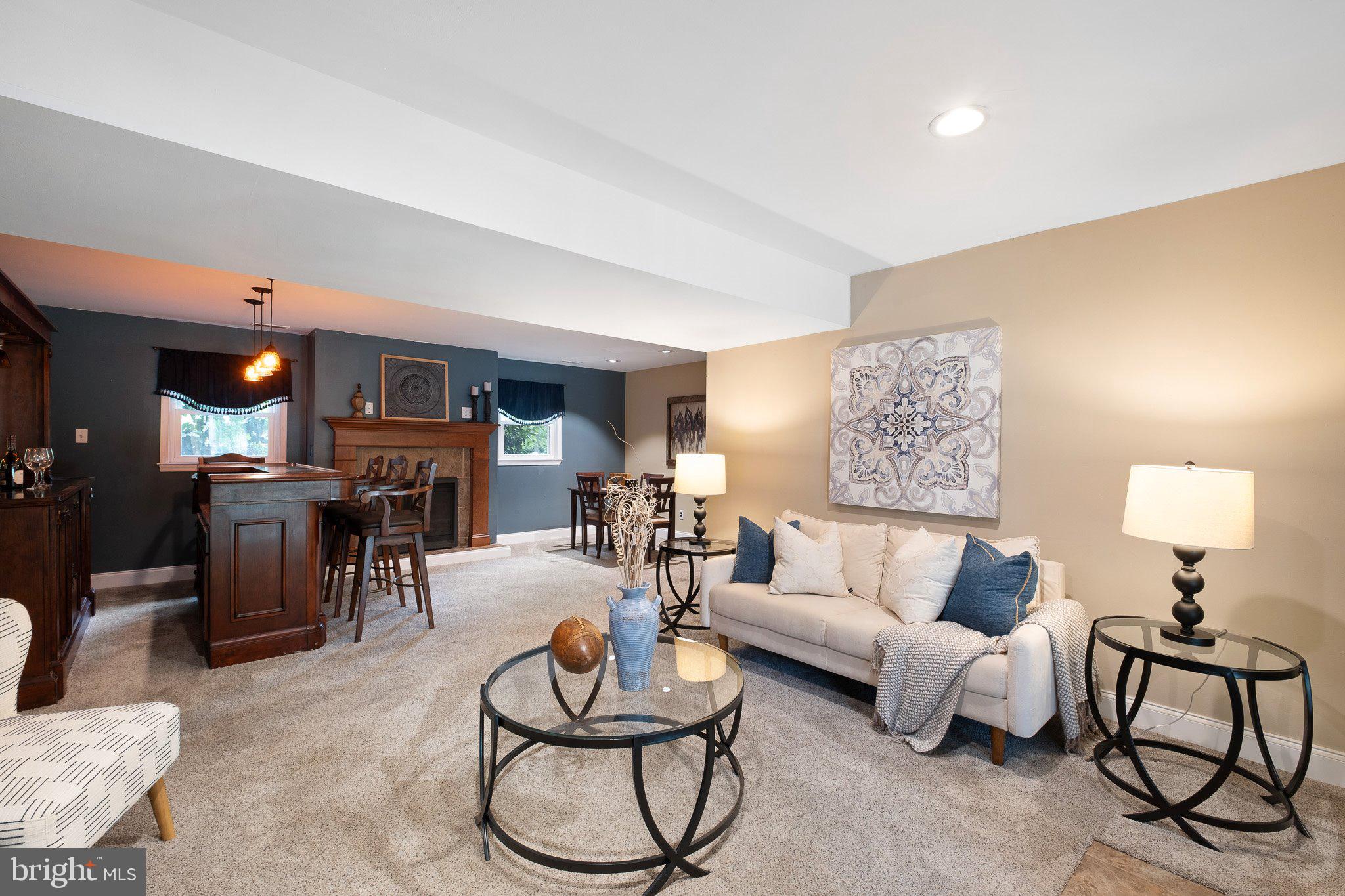 652 CLIFTON DRIVE