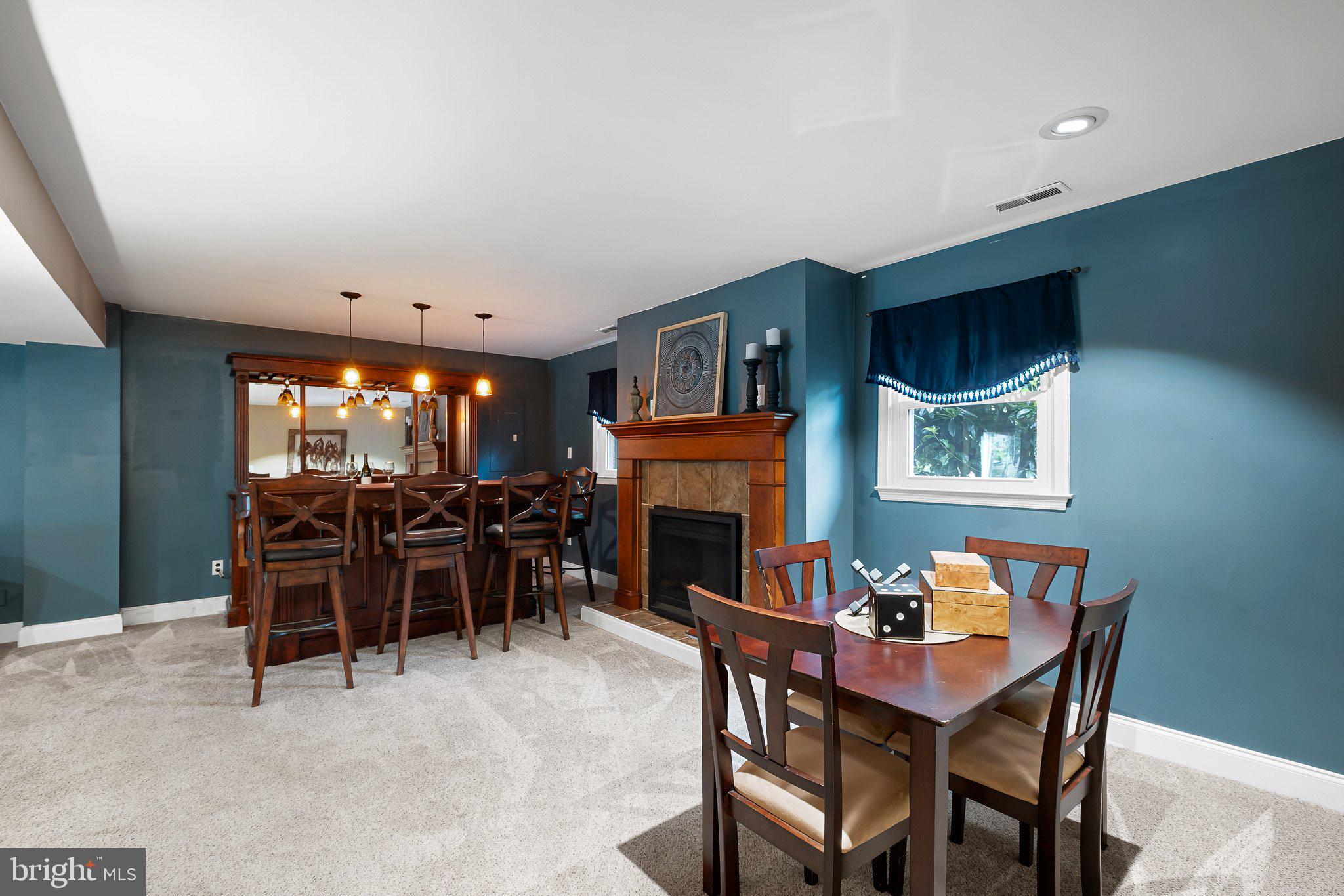 652 CLIFTON DRIVE