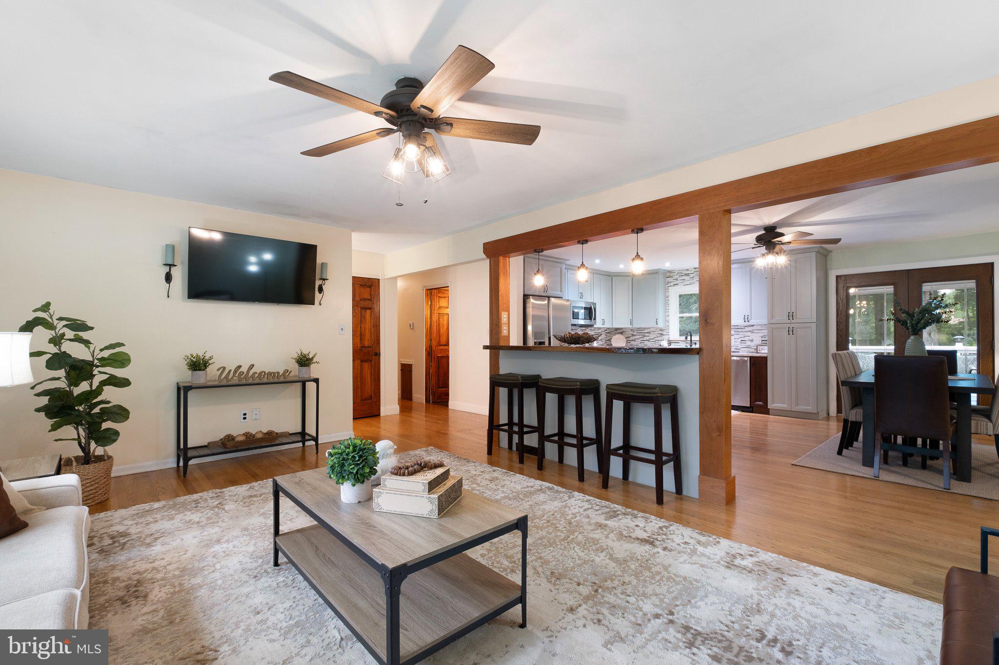 652 CLIFTON DRIVE