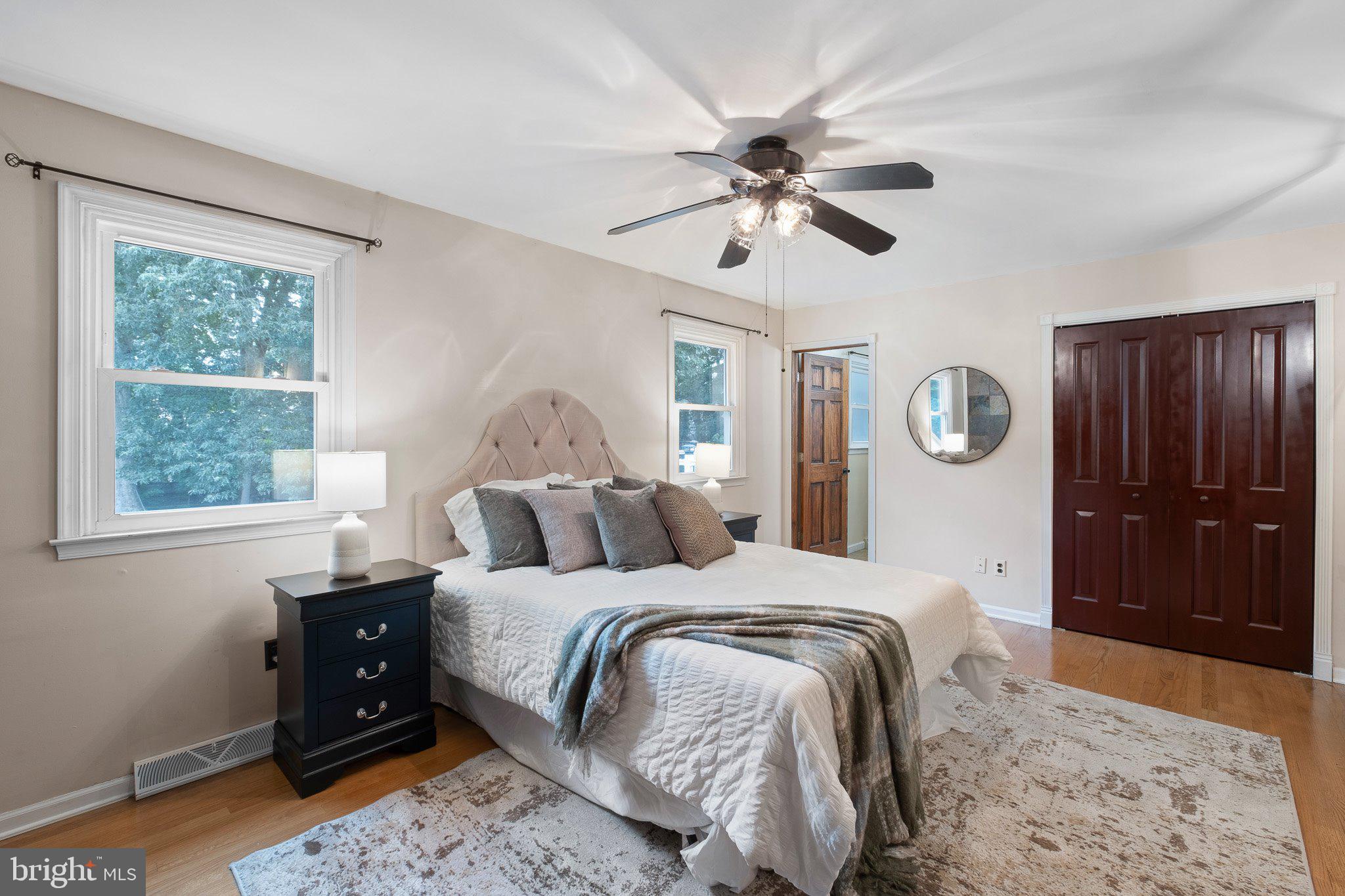 652 CLIFTON DRIVE