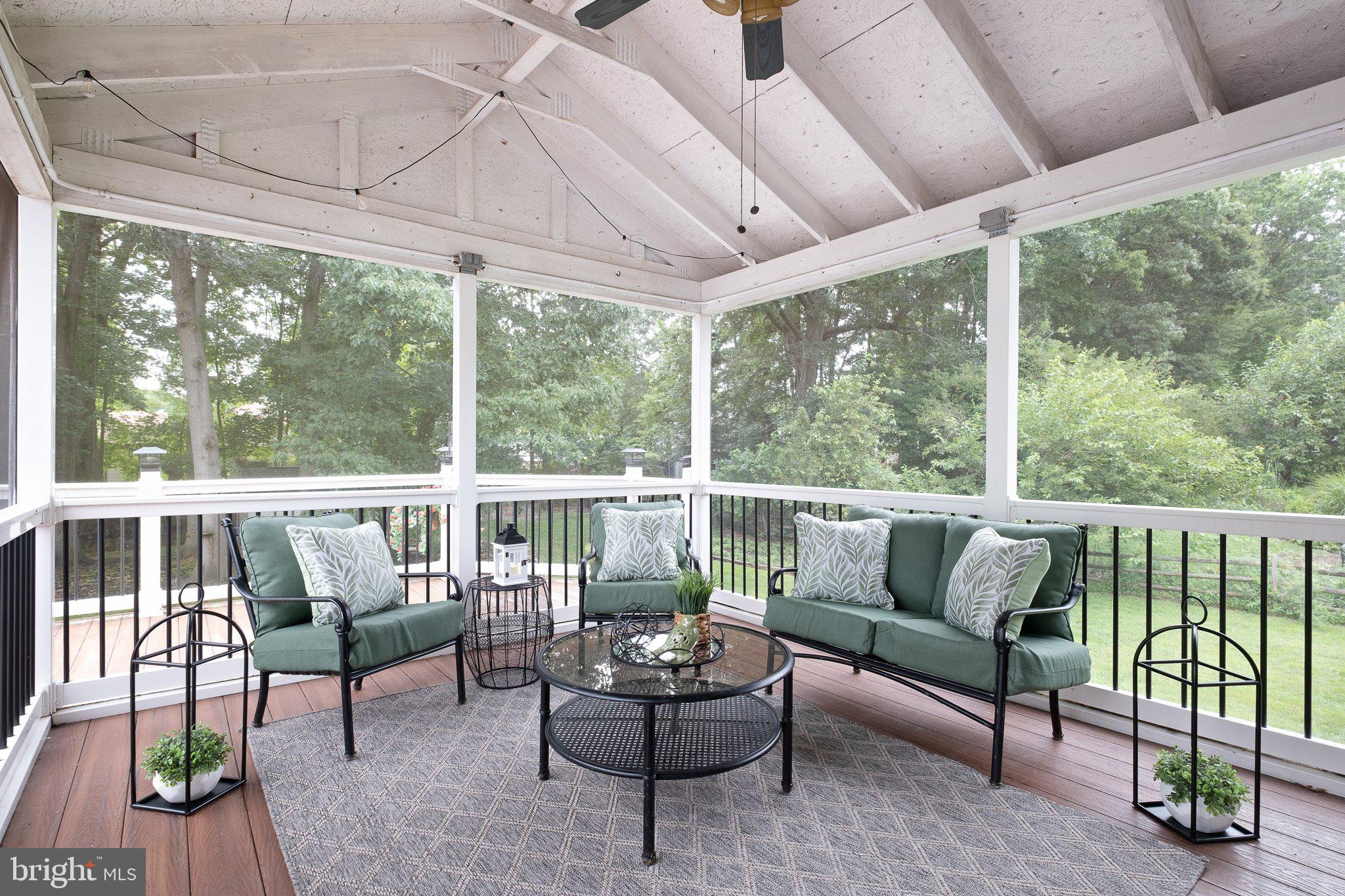 652 CLIFTON DRIVE