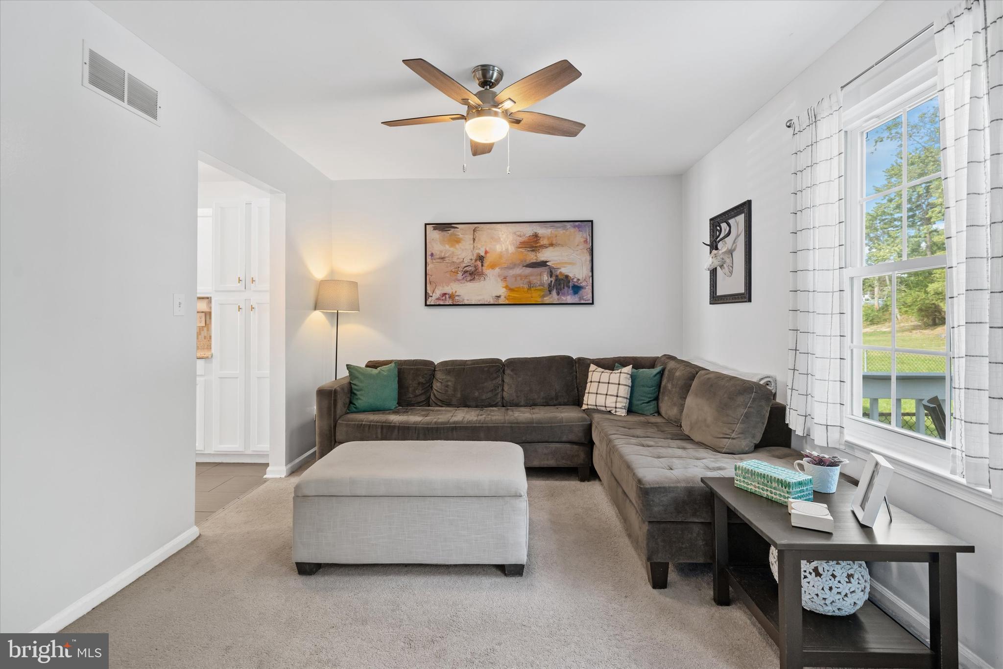 906 8TH STREET