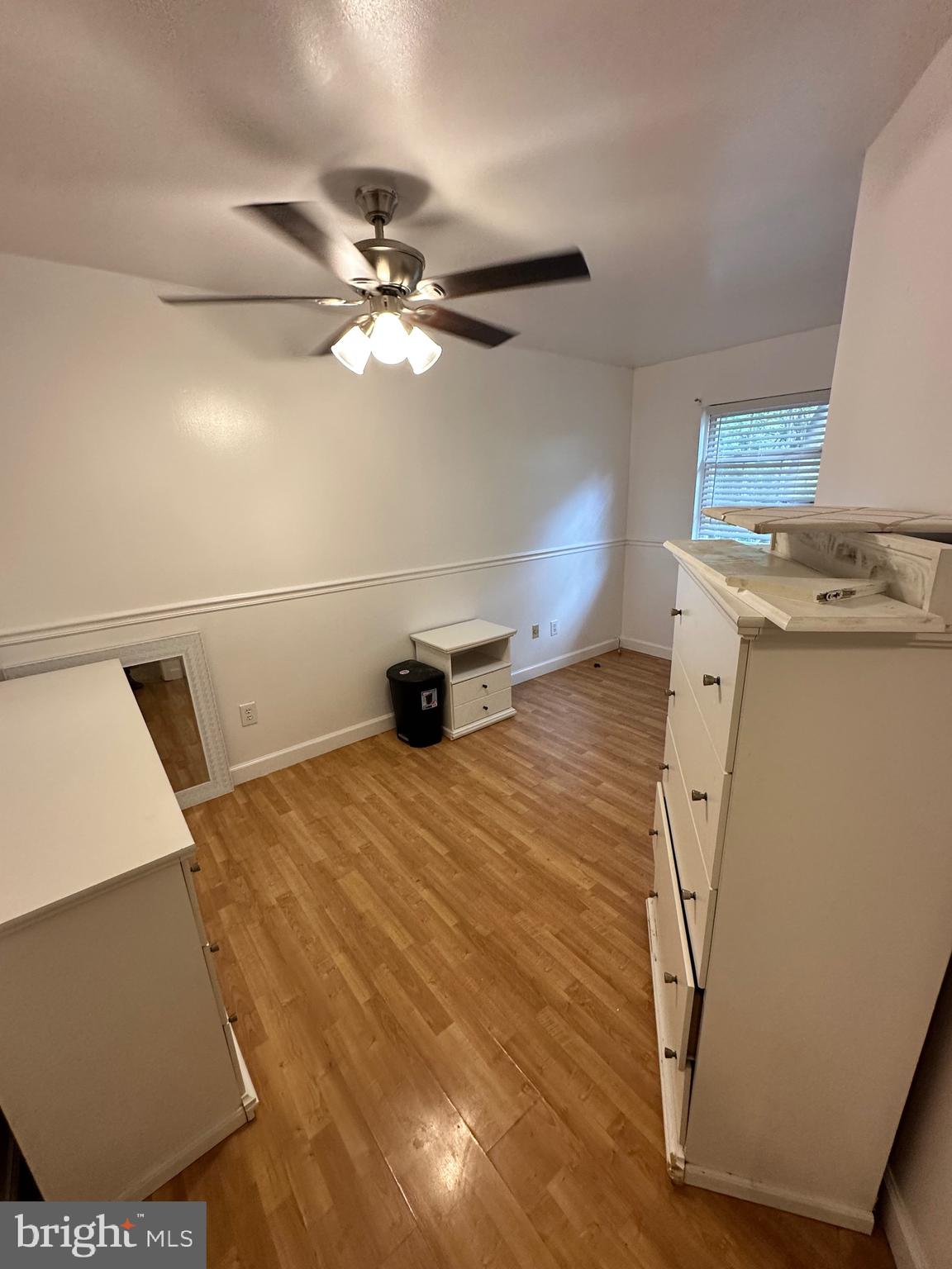 145 CREEKSIDE COURT