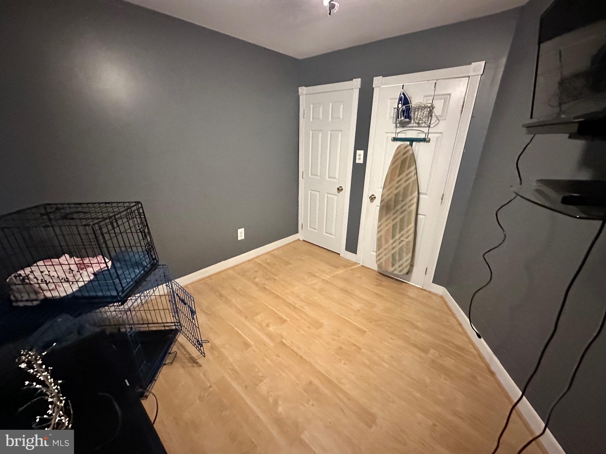 145 CREEKSIDE COURT
