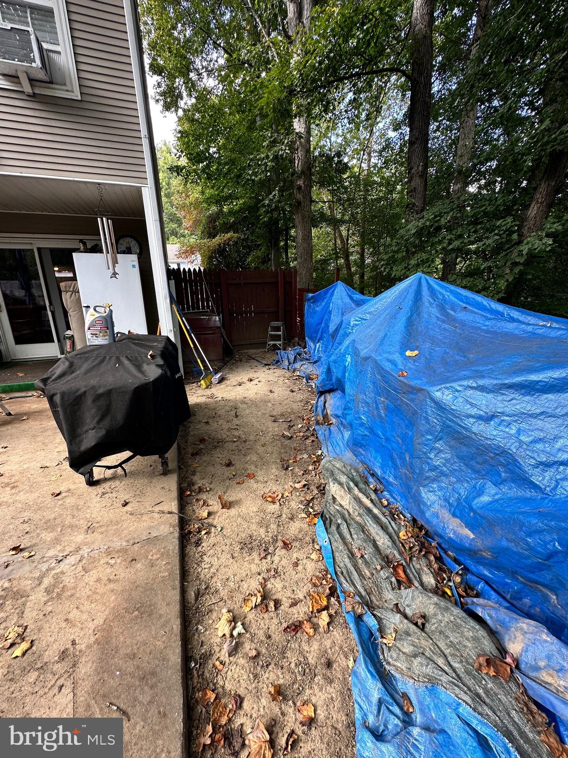 145 CREEKSIDE COURT