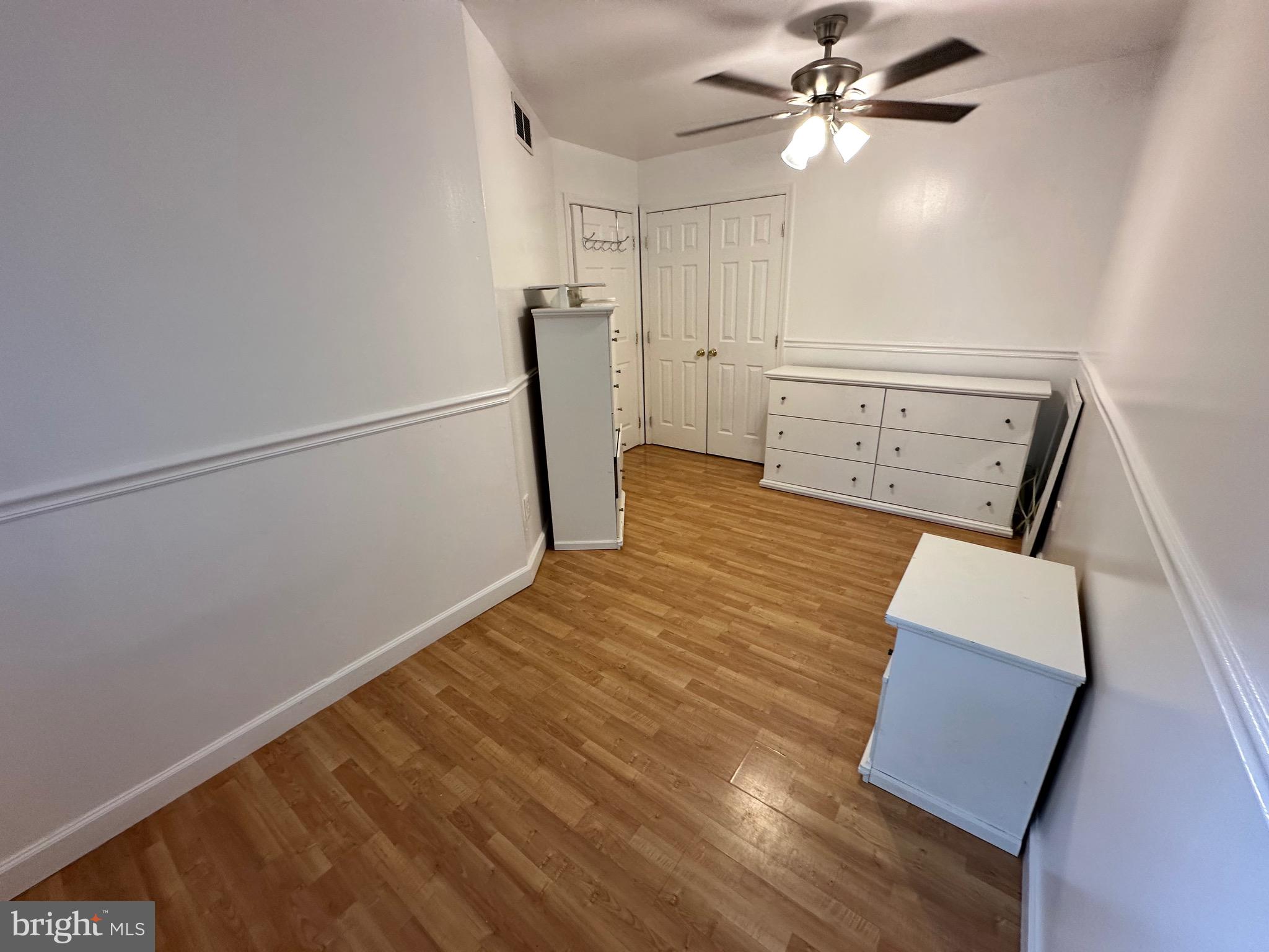 145 CREEKSIDE COURT