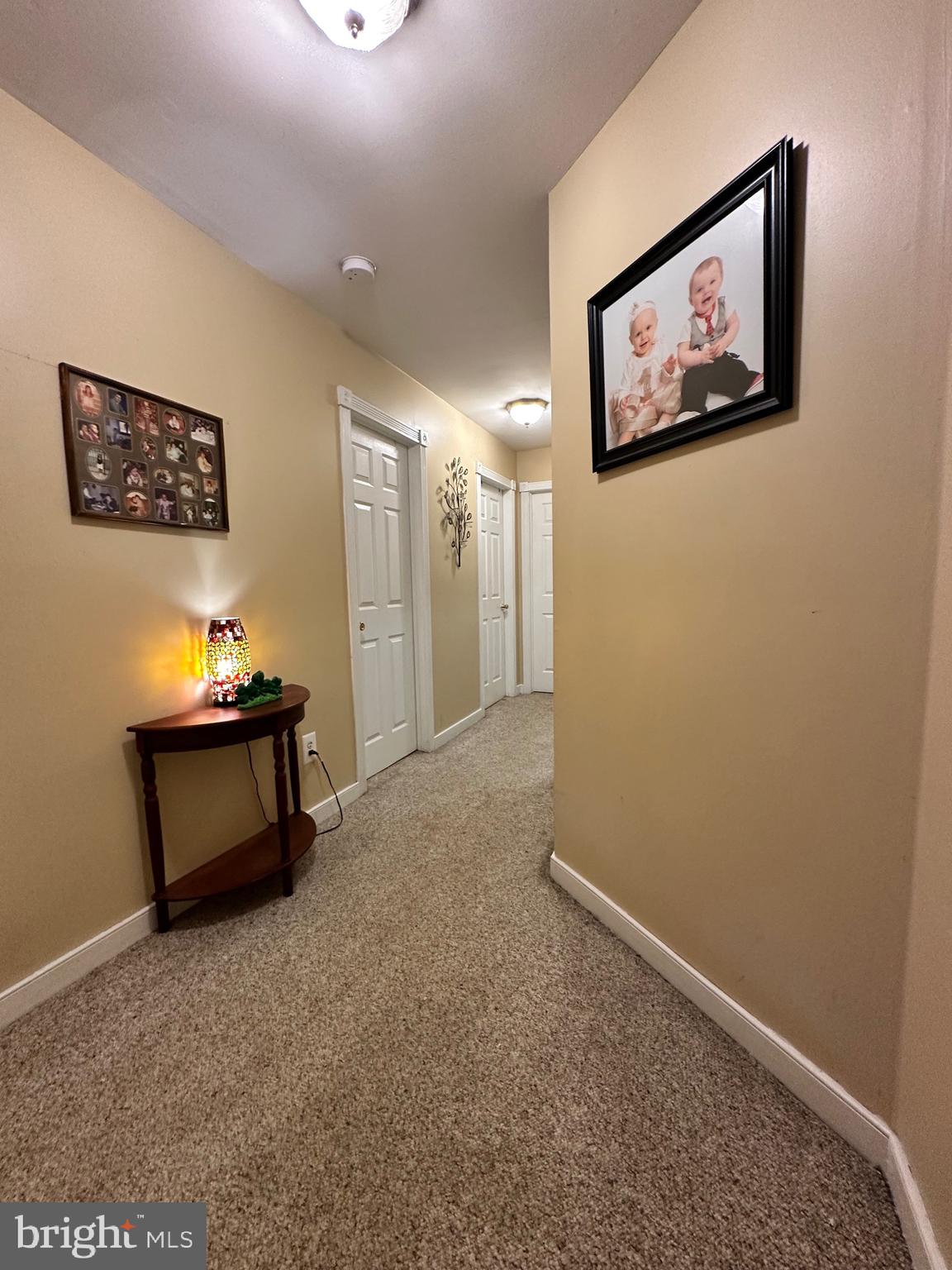 145 CREEKSIDE COURT