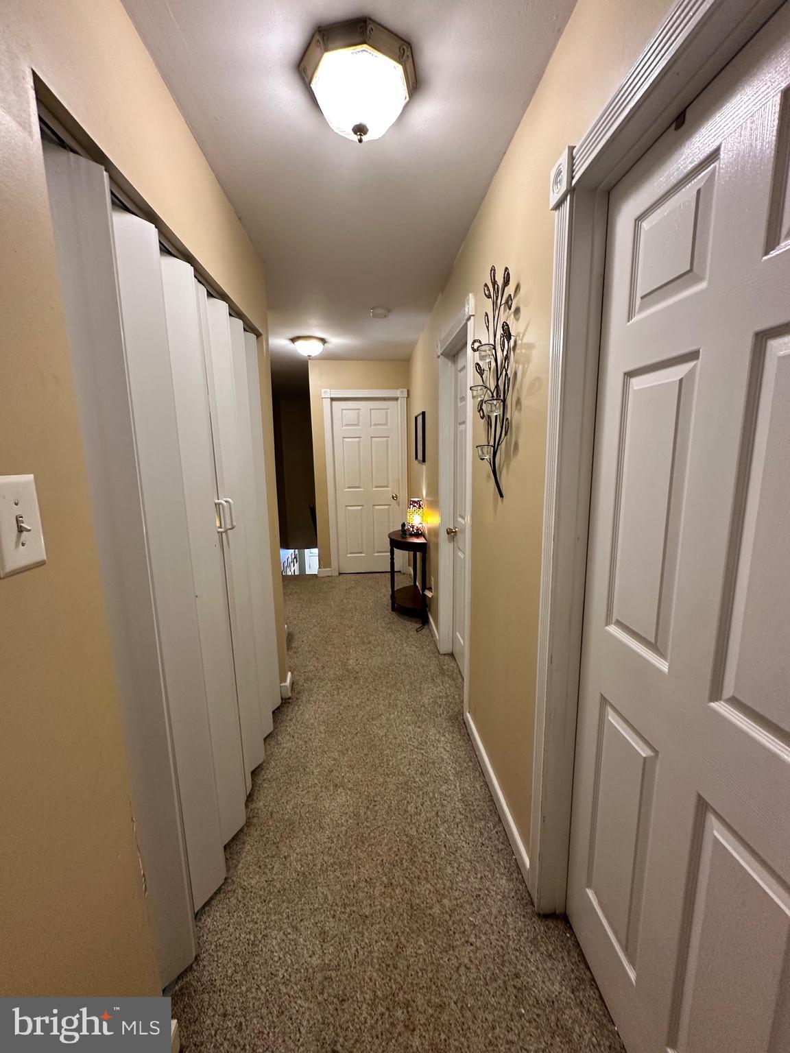 145 CREEKSIDE COURT