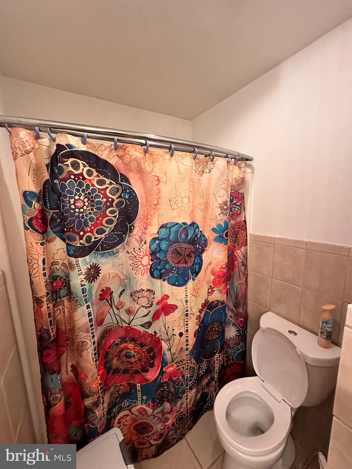 145 CREEKSIDE COURT