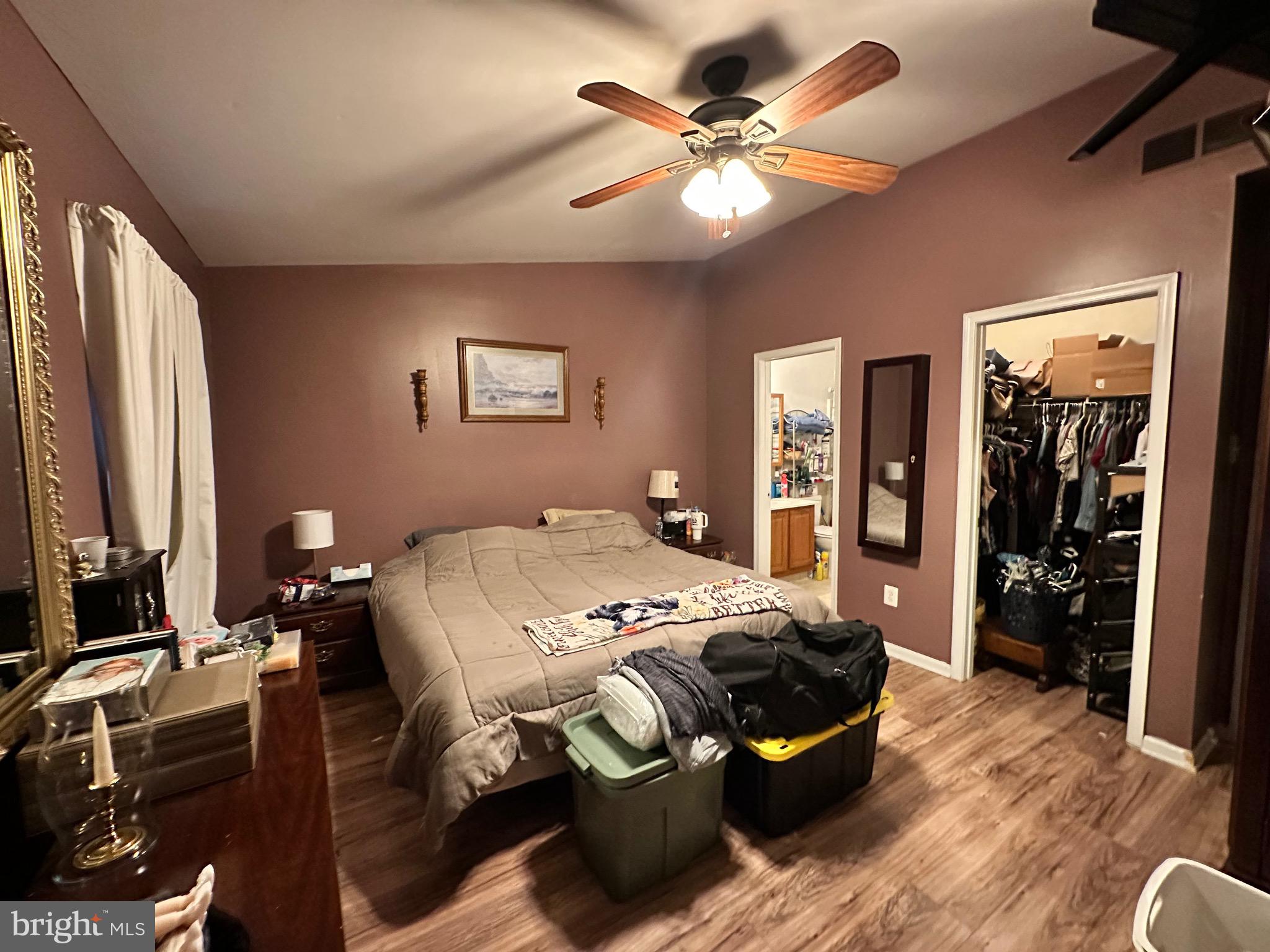 145 CREEKSIDE COURT