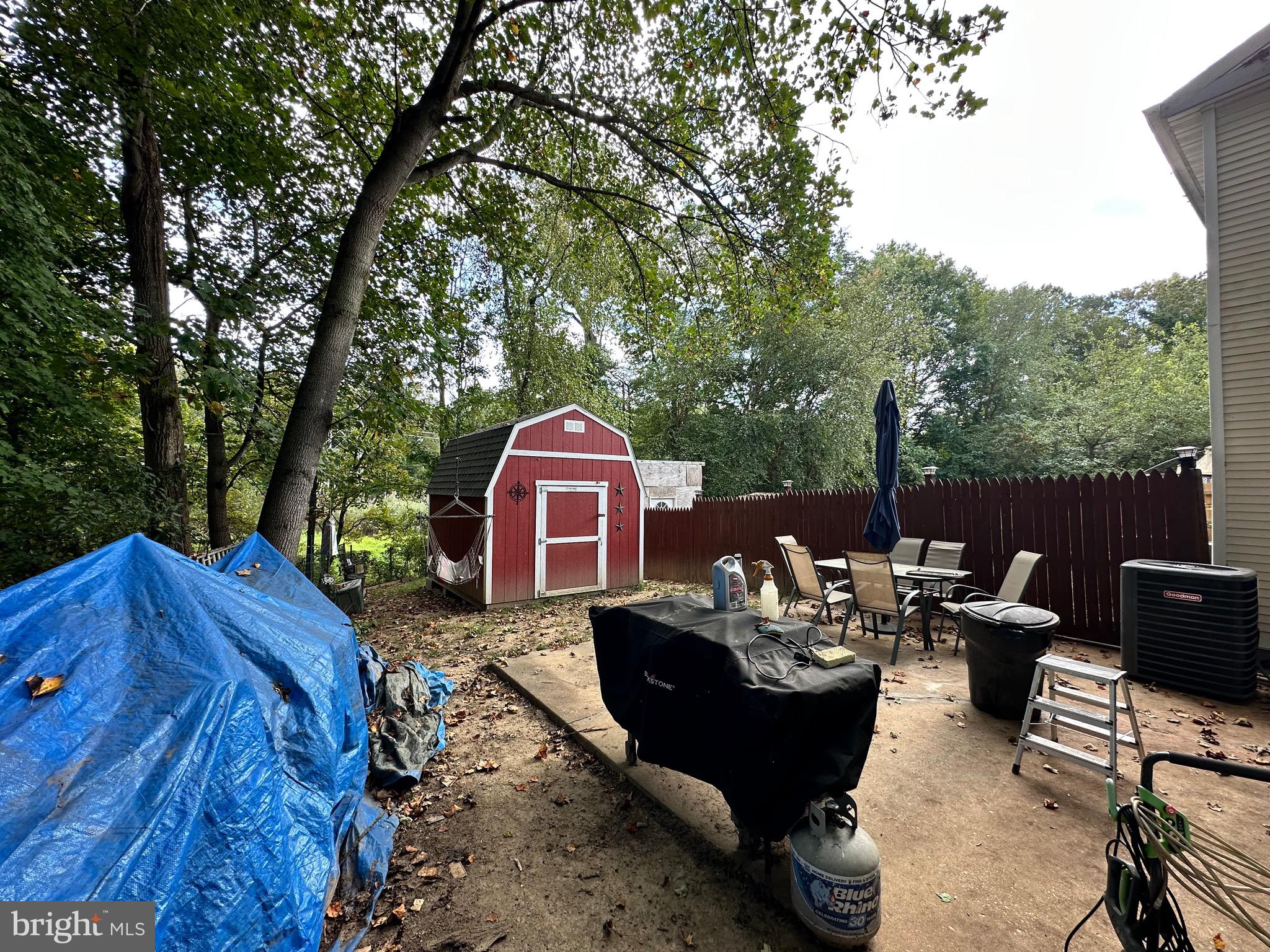 145 CREEKSIDE COURT