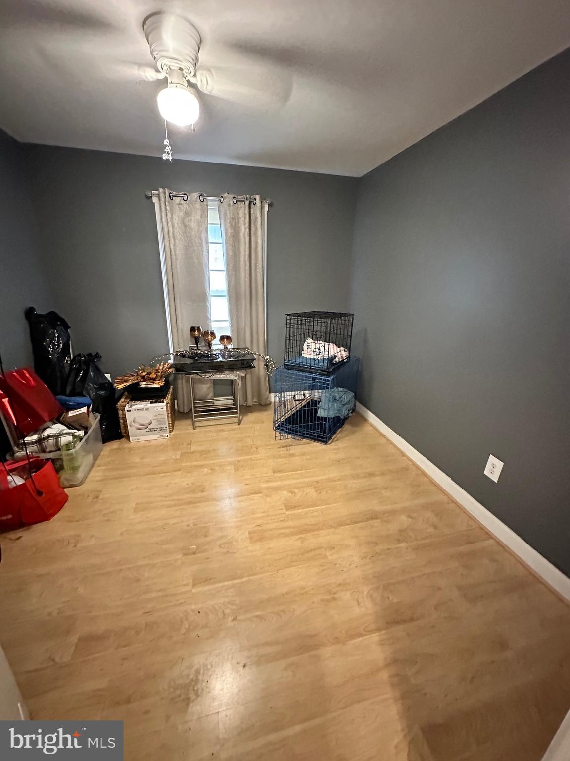 145 CREEKSIDE COURT