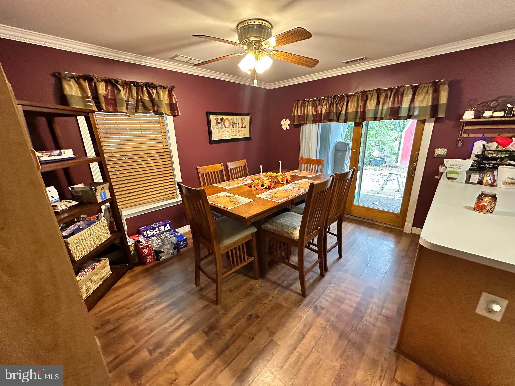 145 CREEKSIDE COURT