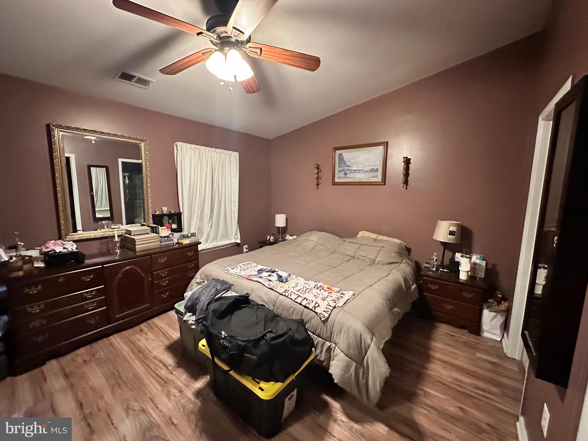 145 CREEKSIDE COURT