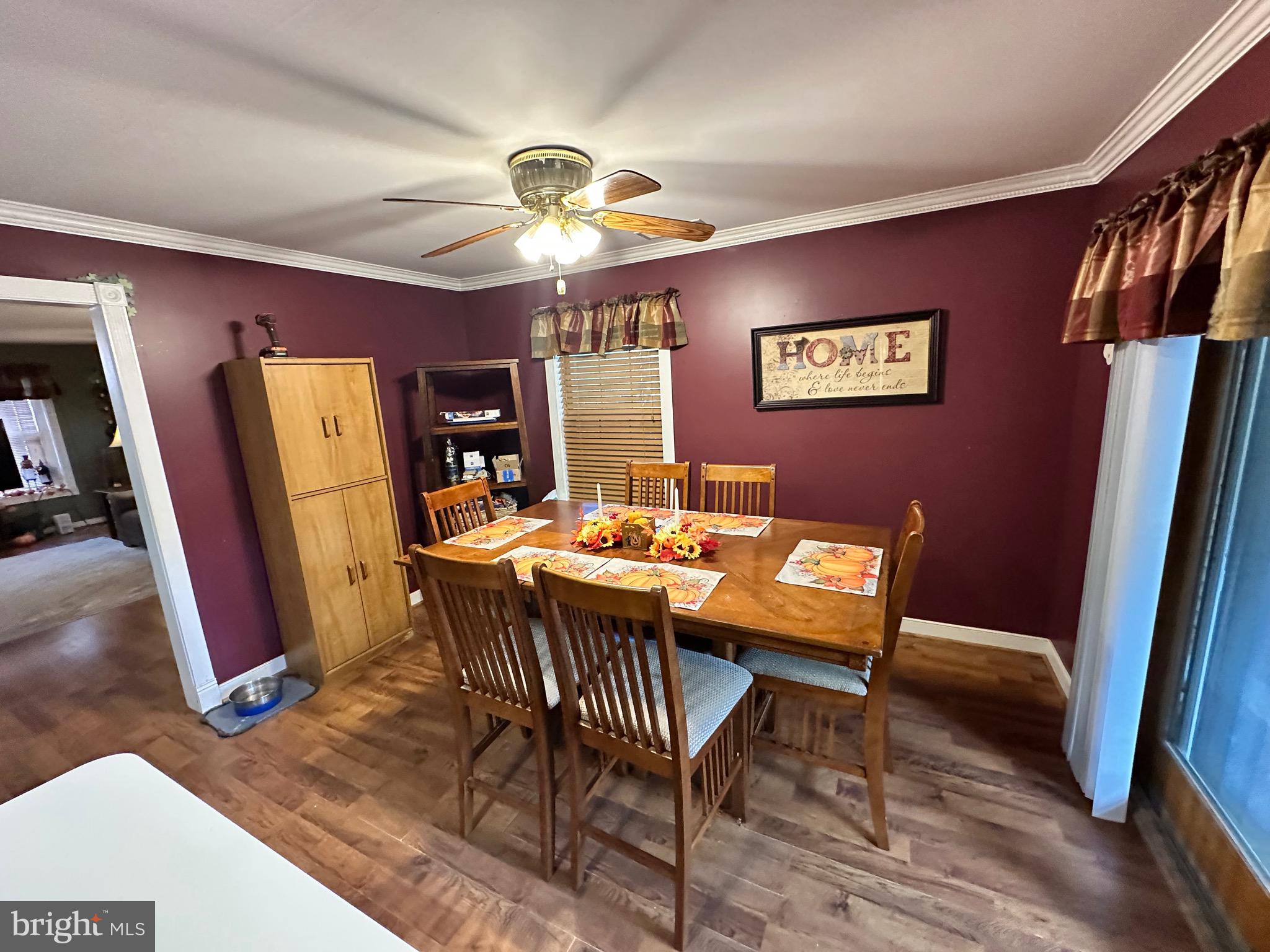 145 CREEKSIDE COURT