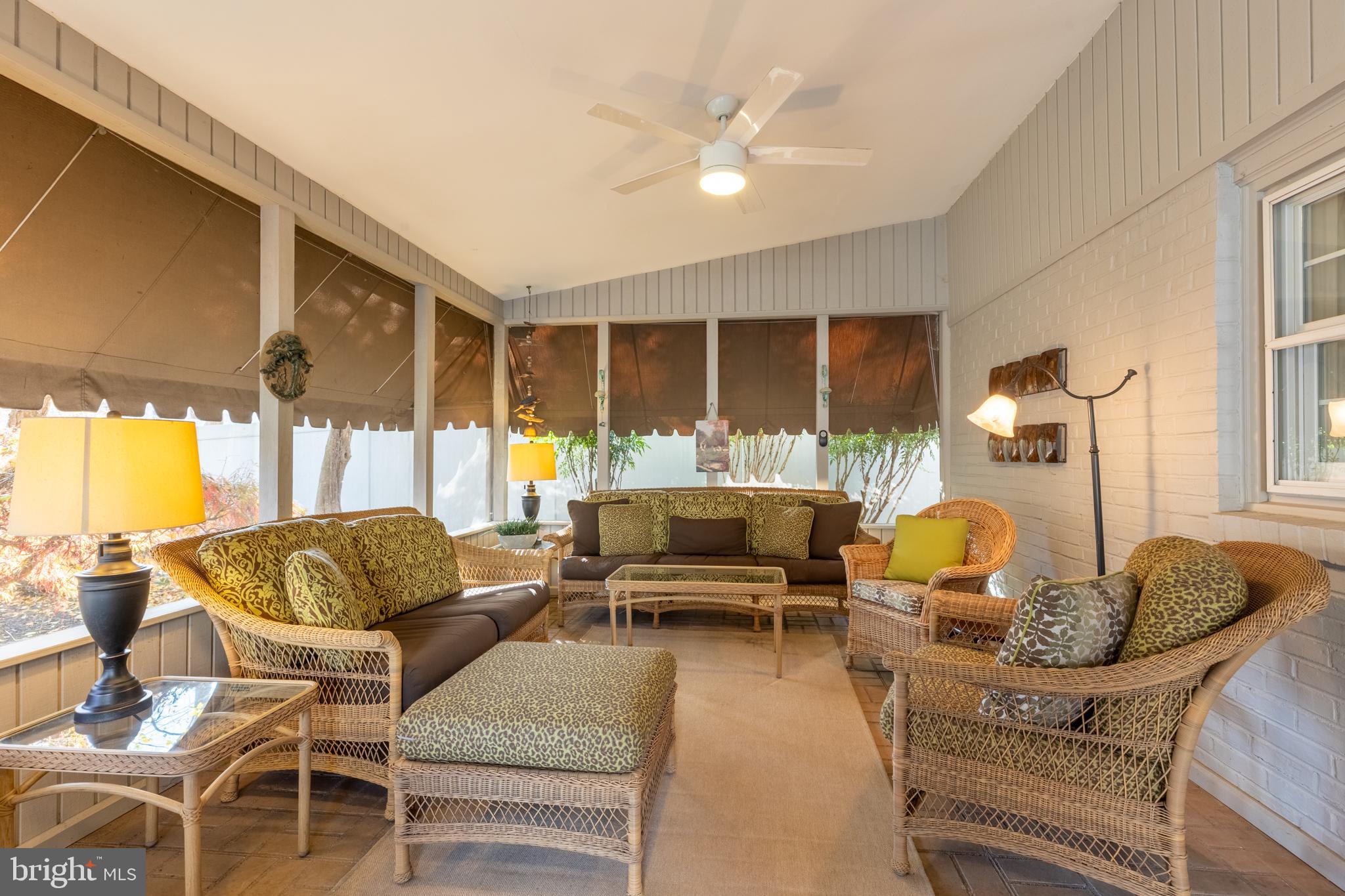 248 SANDRA ROAD