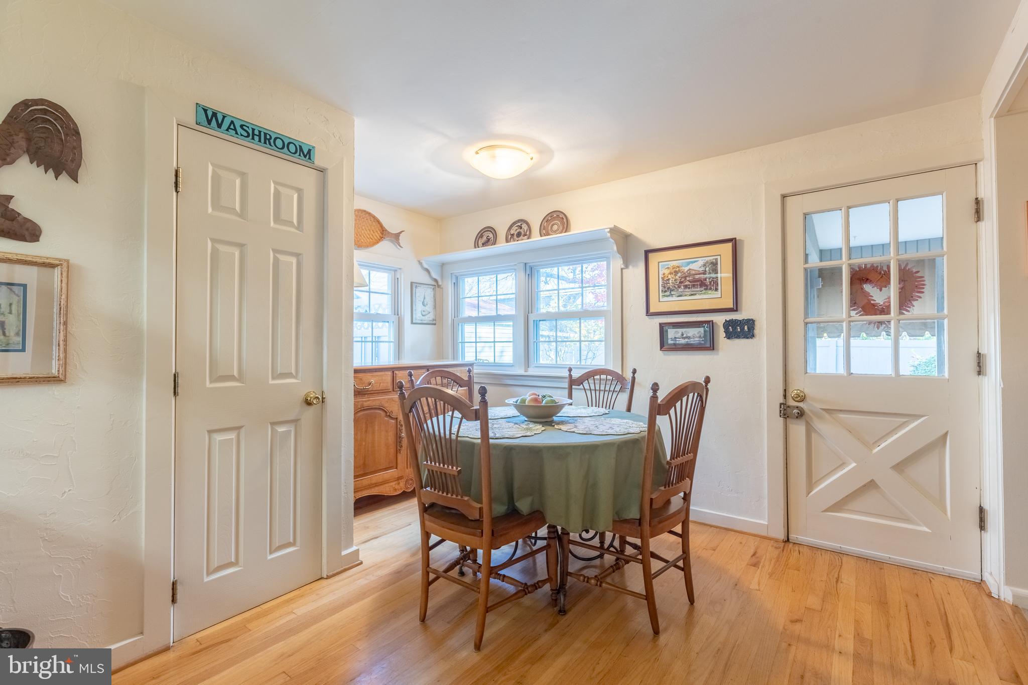 248 SANDRA ROAD
