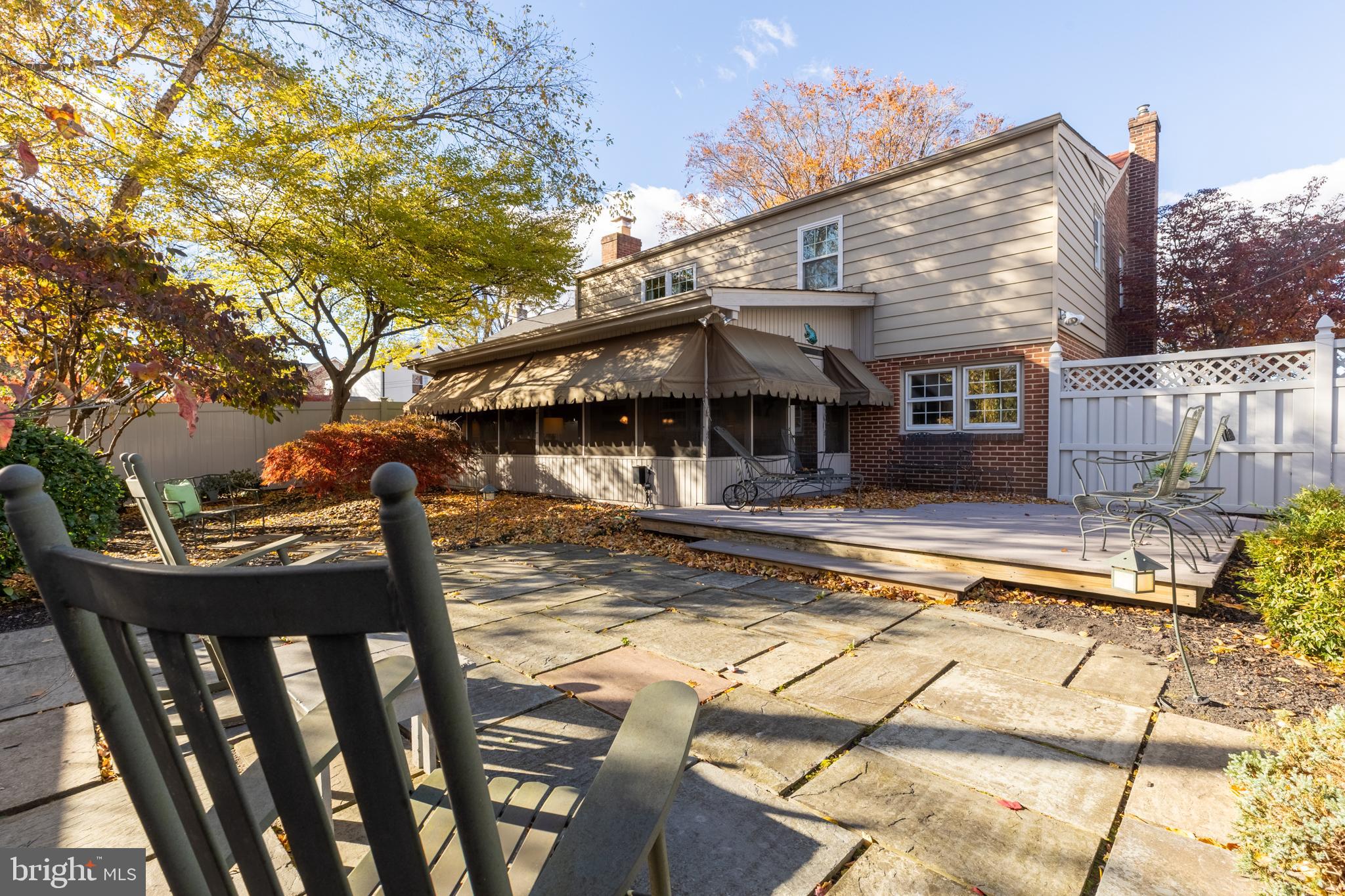248 SANDRA ROAD