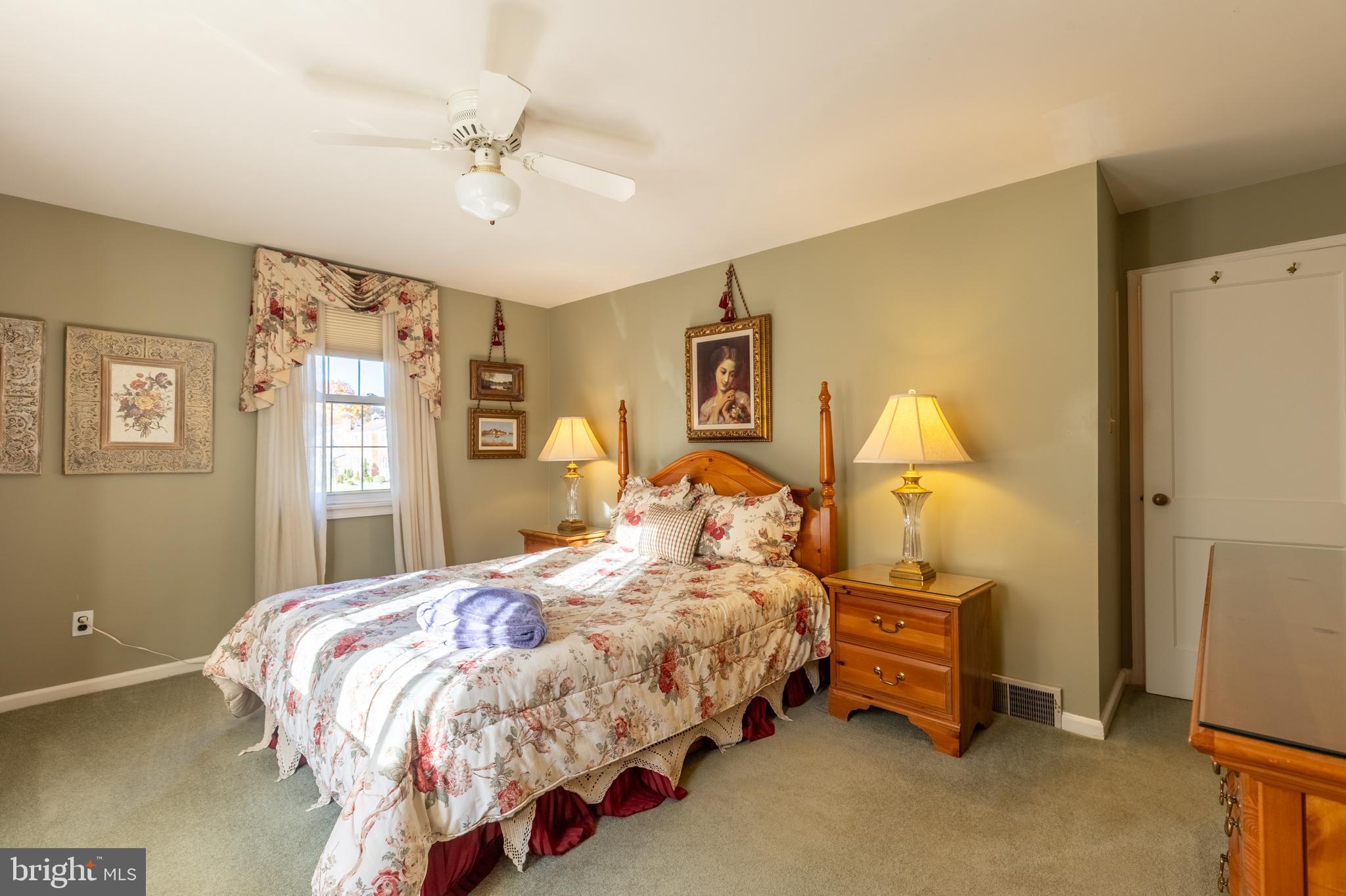 248 SANDRA ROAD
