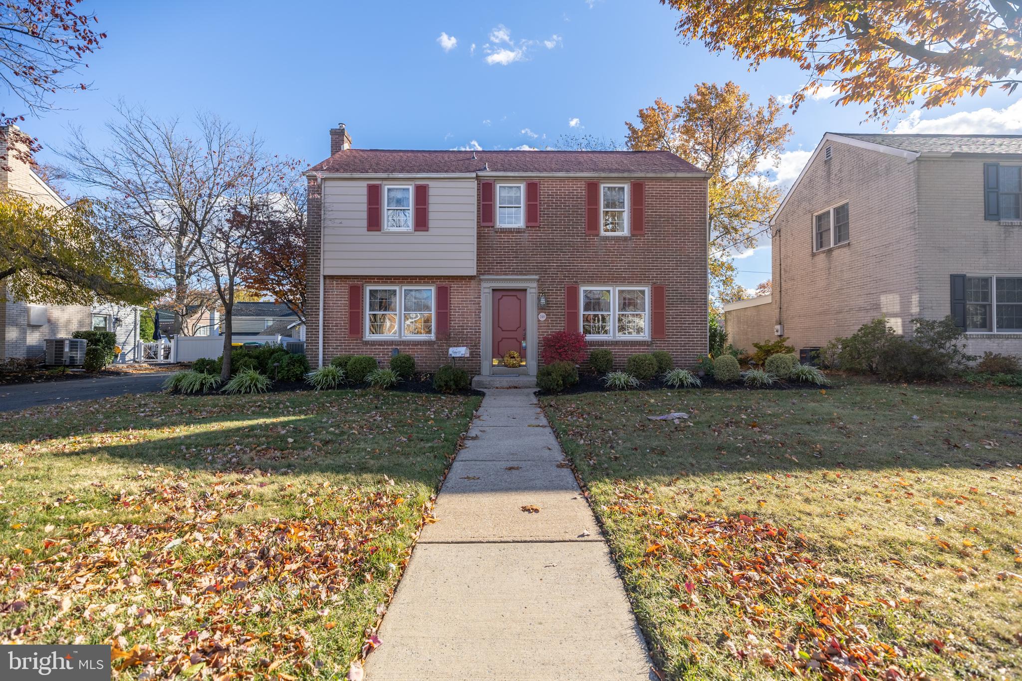 248 SANDRA ROAD