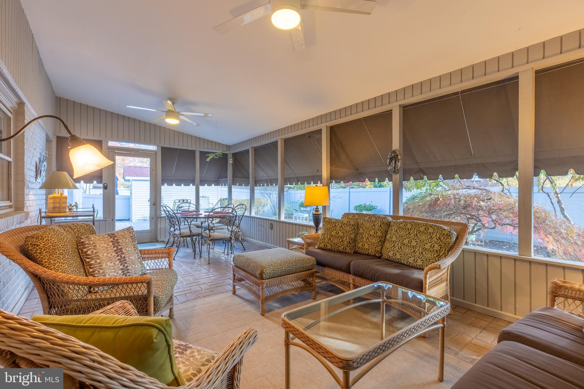 248 SANDRA ROAD