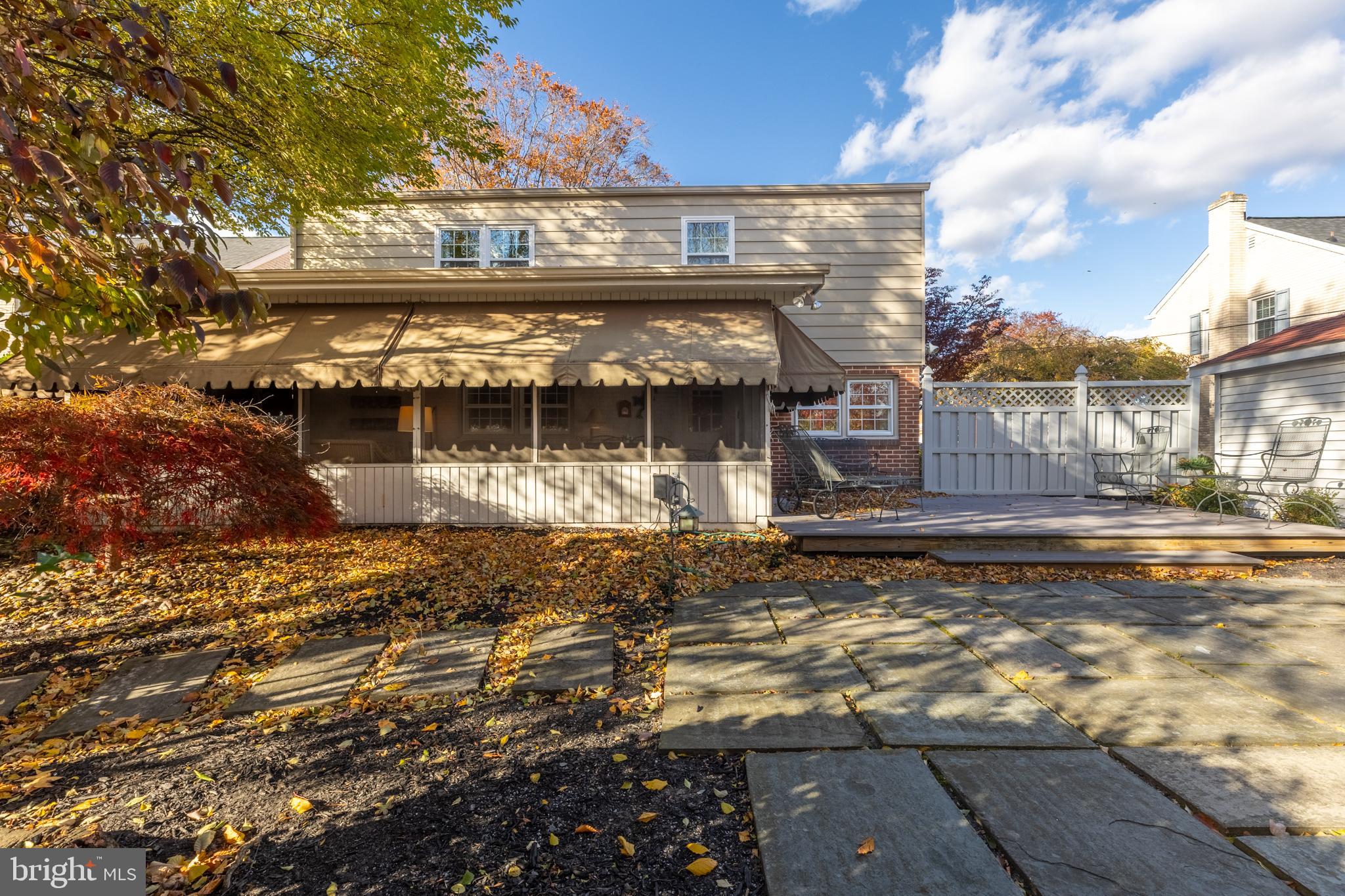 248 SANDRA ROAD