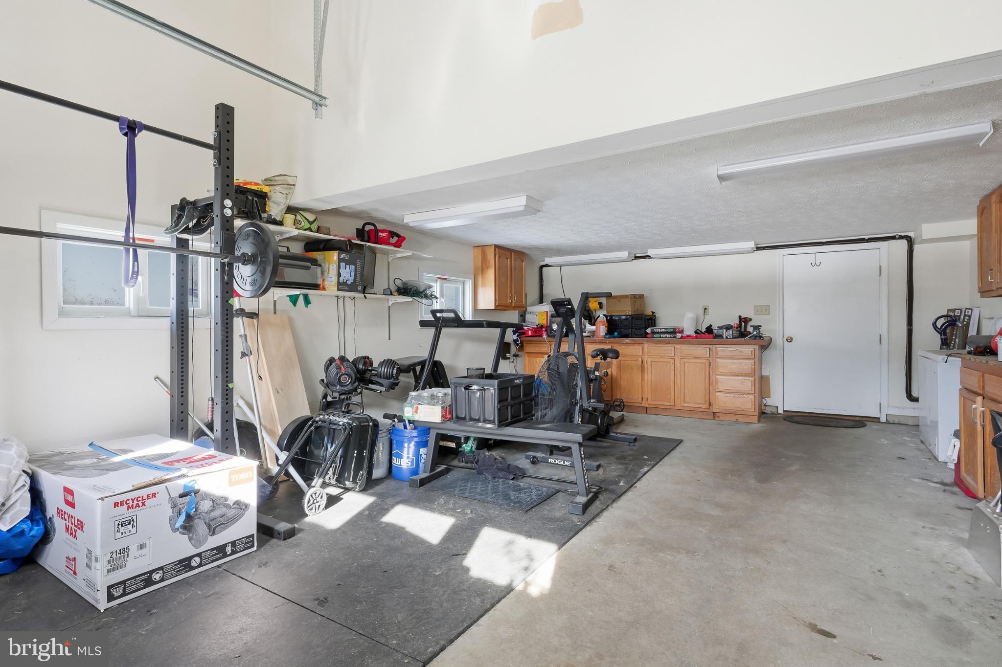 619 SHUE DRIVE