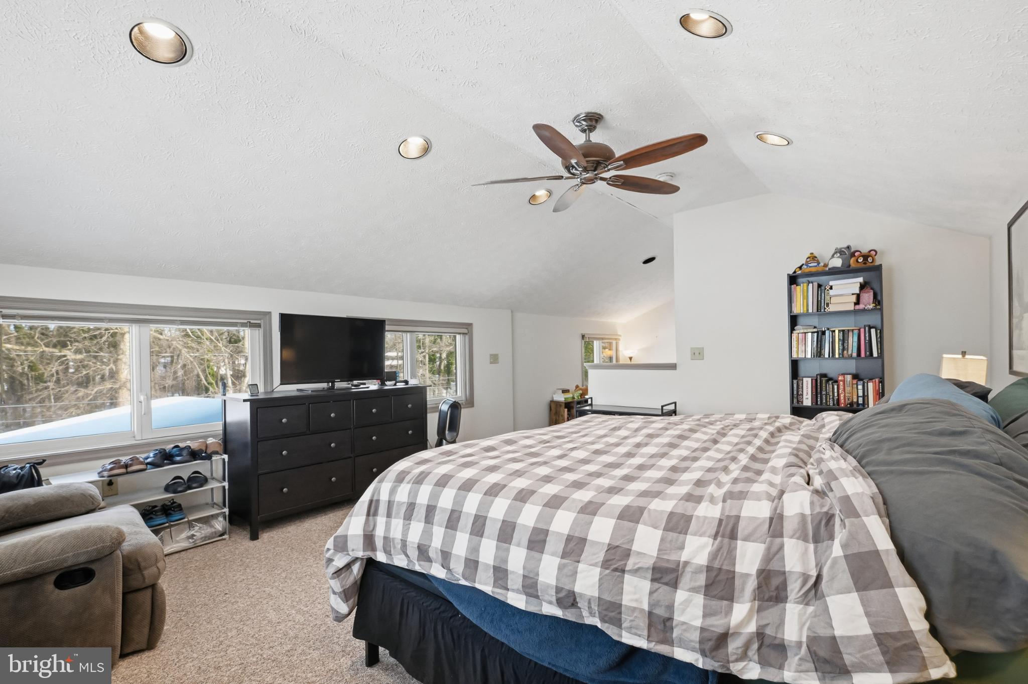 619 SHUE DRIVE