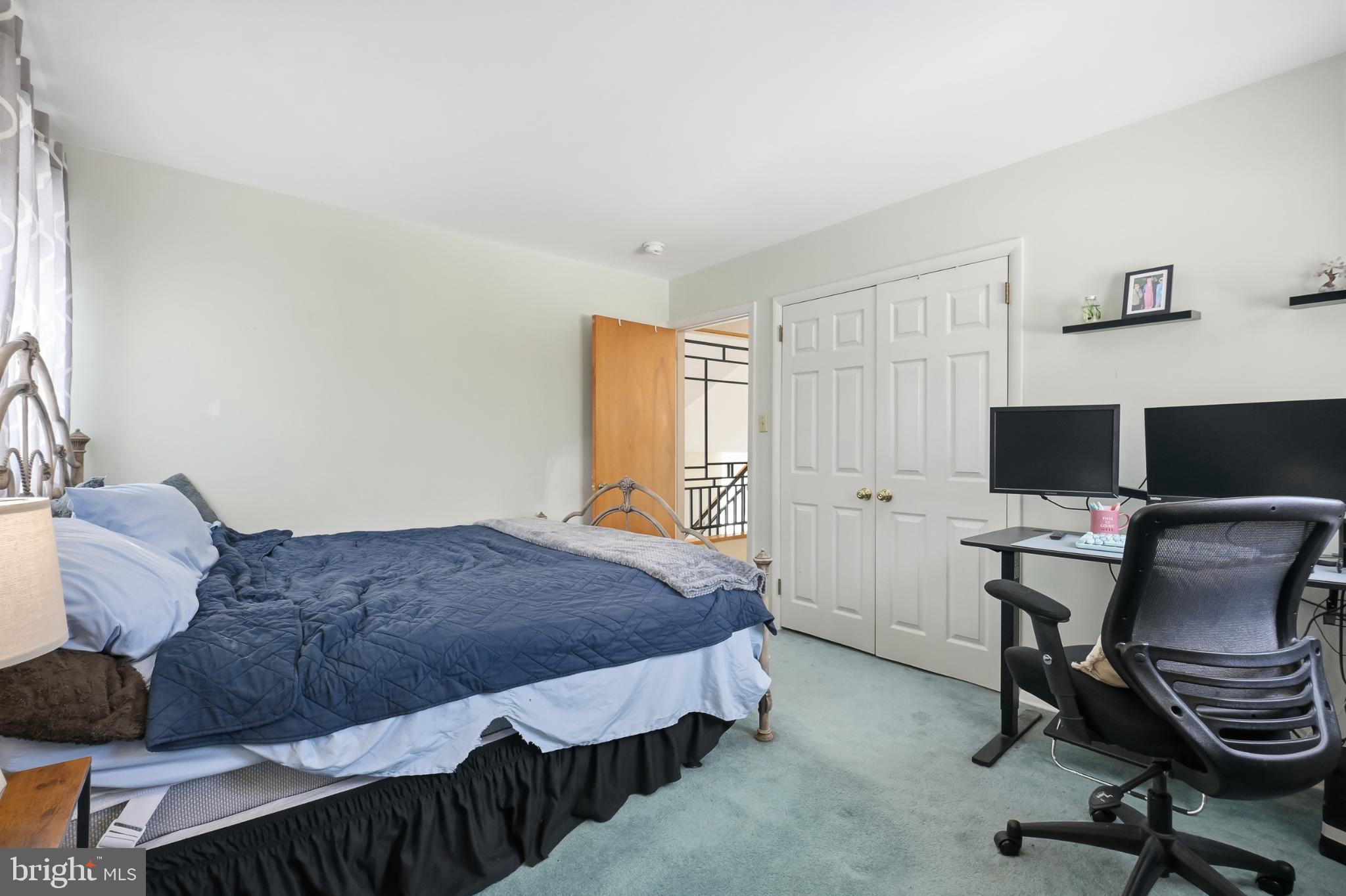 619 SHUE DRIVE