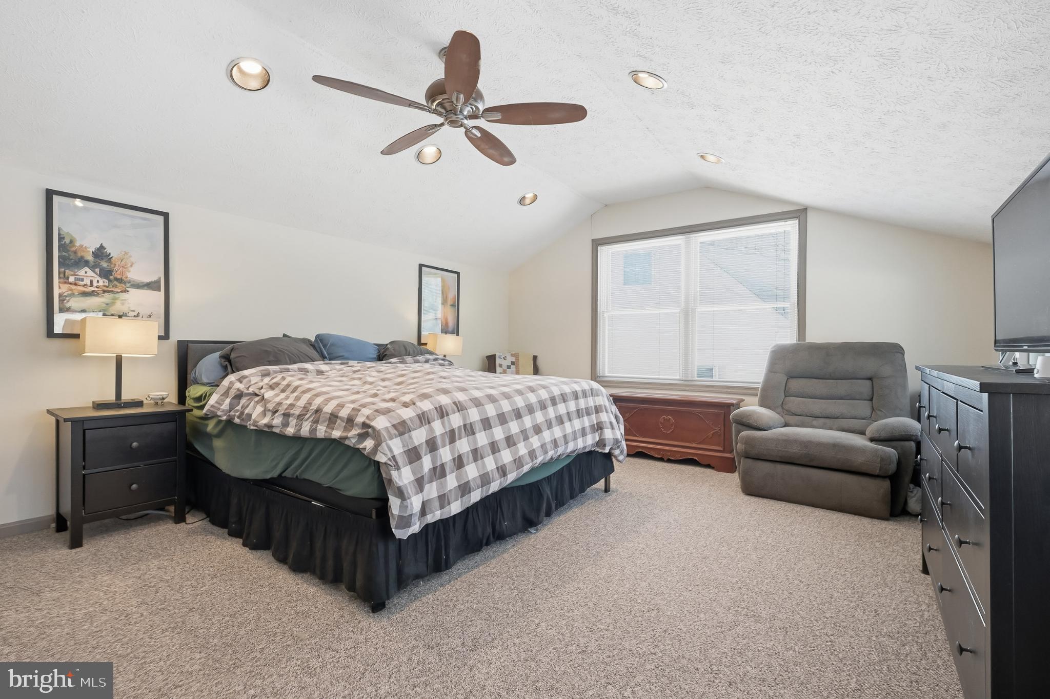 619 SHUE DRIVE