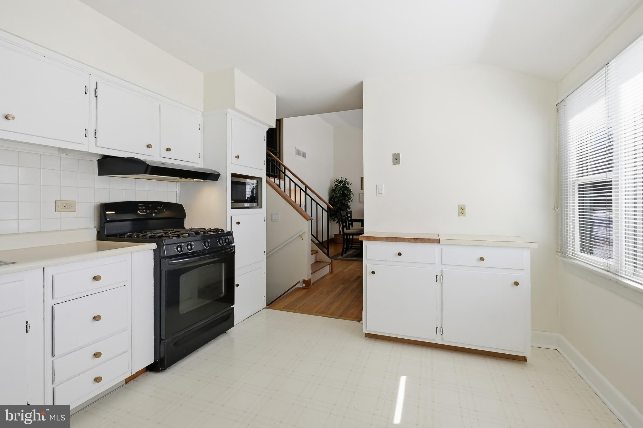 619 SHUE DRIVE