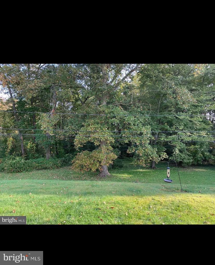 619 SHUE DRIVE