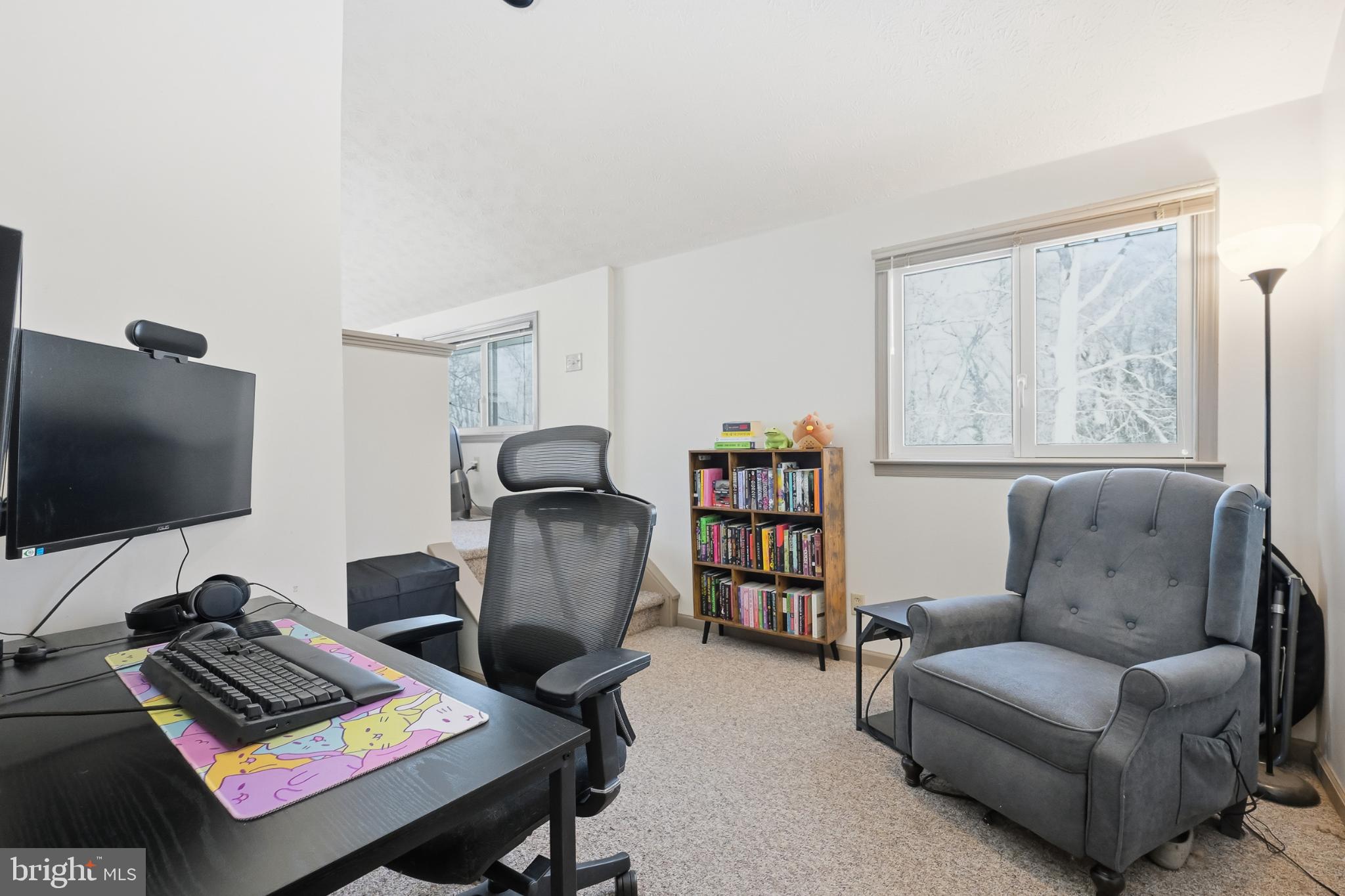 619 SHUE DRIVE